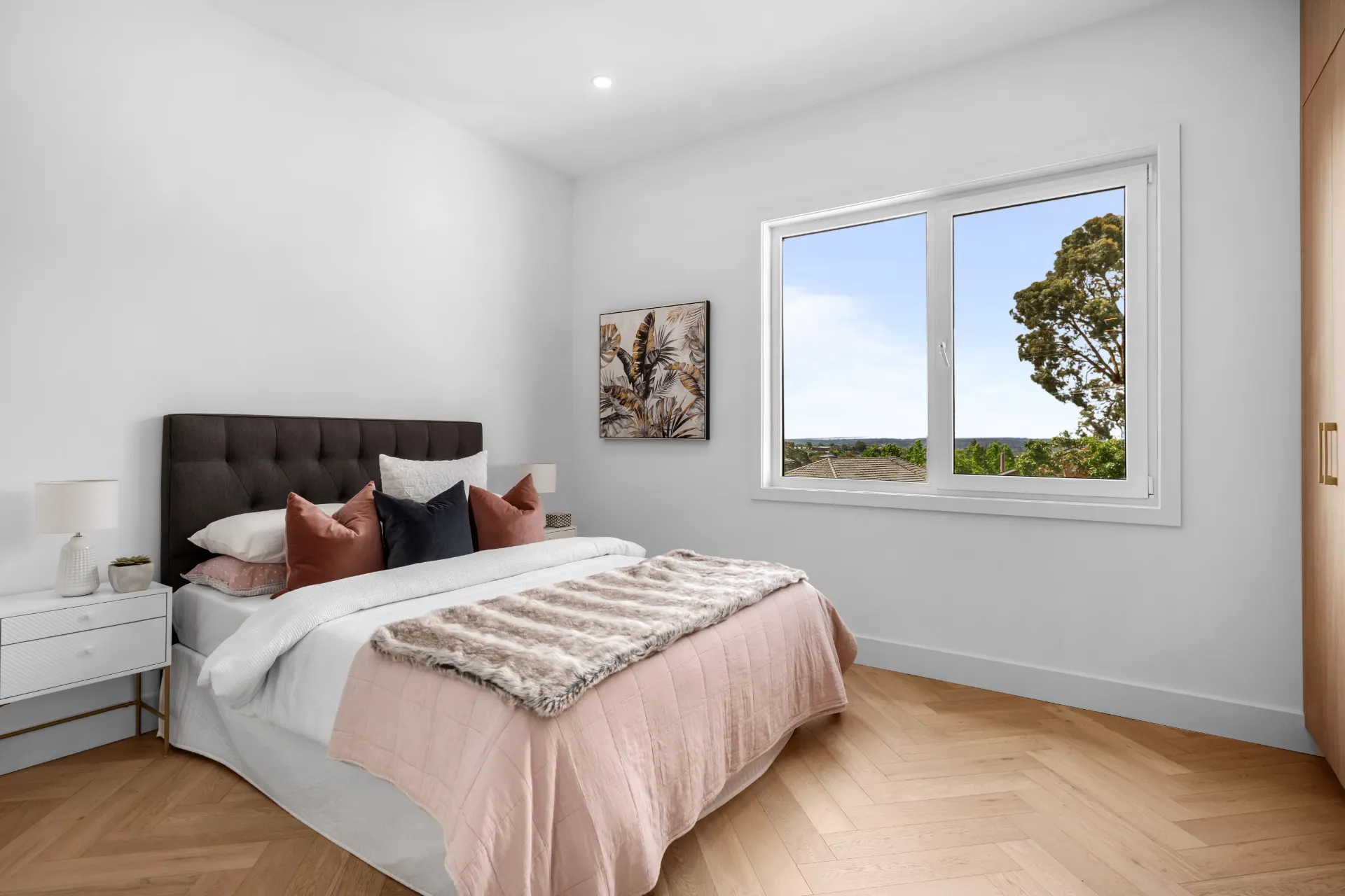 358 George Street, Templestowe Lower, VIC, Templestowe Lower - Thumbnail 5
