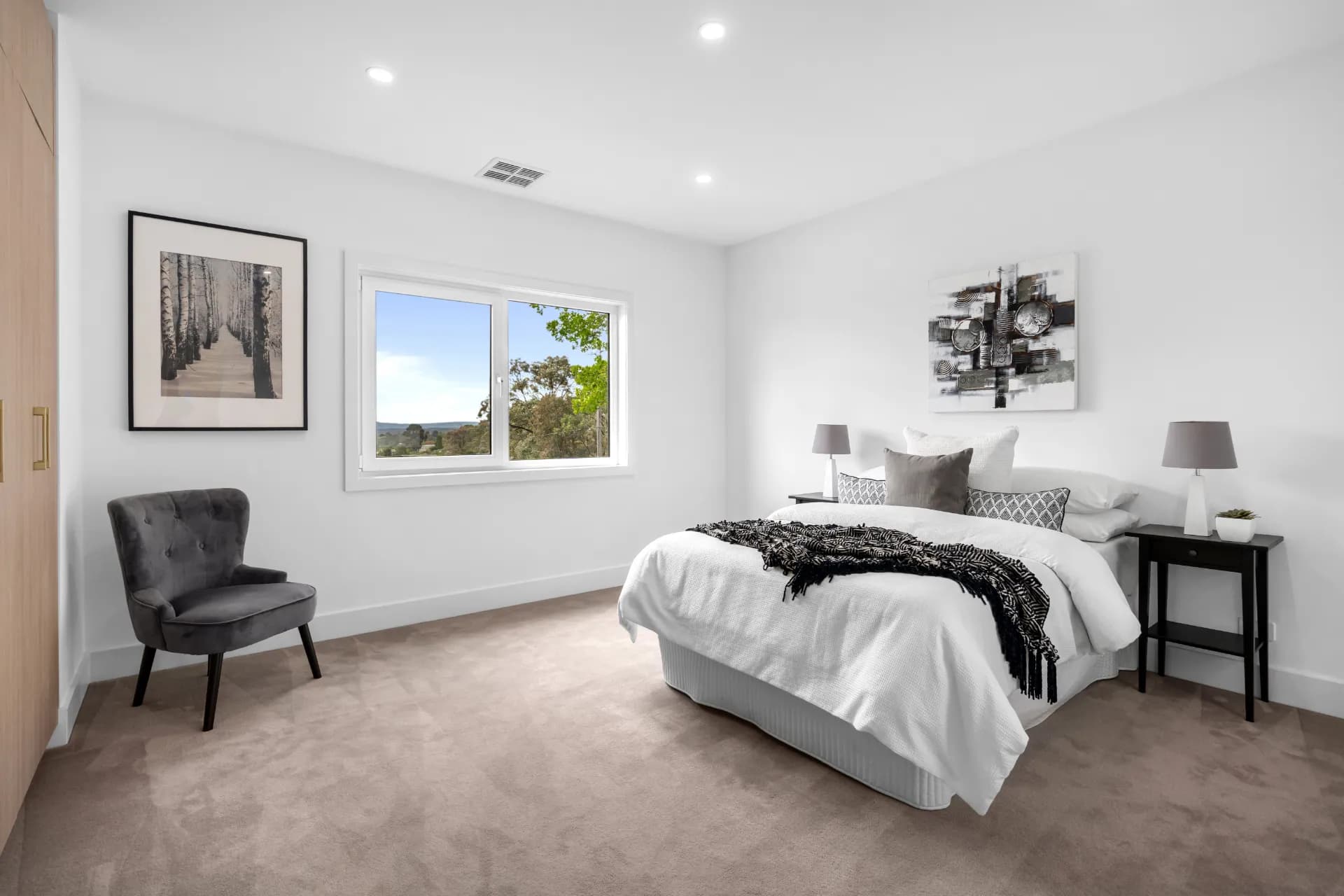 358 George Street, Templestowe Lower, VIC, Templestowe Lower - Thumbnail 6