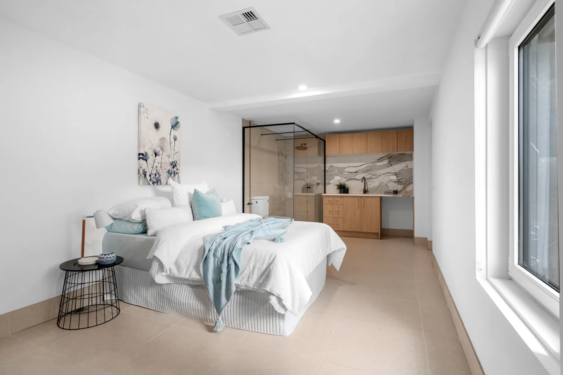 358 George Street, Templestowe Lower, VIC, Templestowe Lower - Thumbnail 7