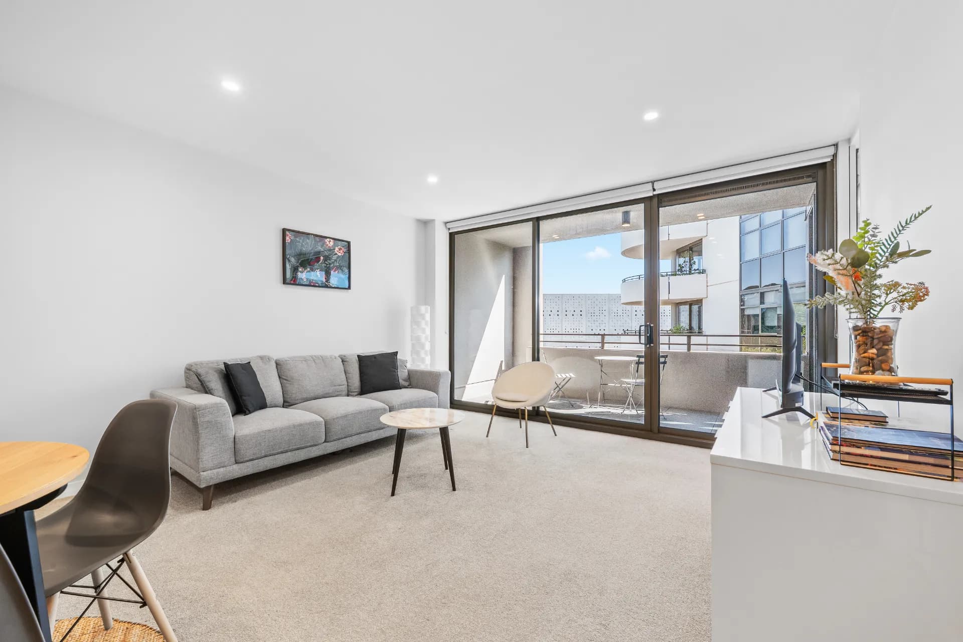 50/44 Macquarie Street, Barton, ACT, Barton - Thumbnail 4