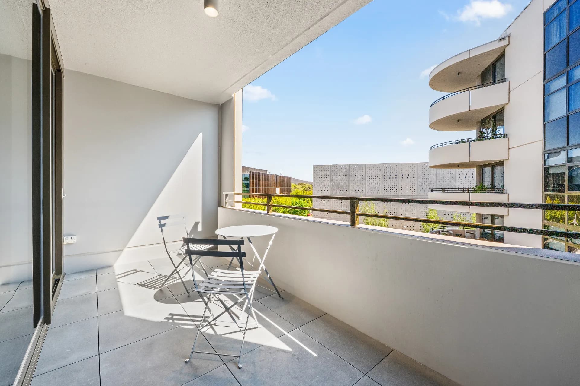 50/44 Macquarie Street, Barton, ACT, Barton - Thumbnail 5