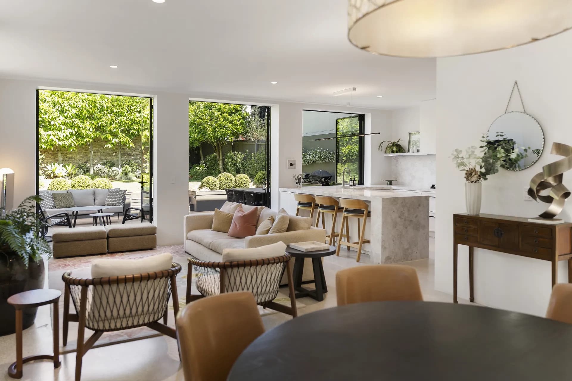55 Birchgrove Road, Balmain, NSW, Balmain - Image 1