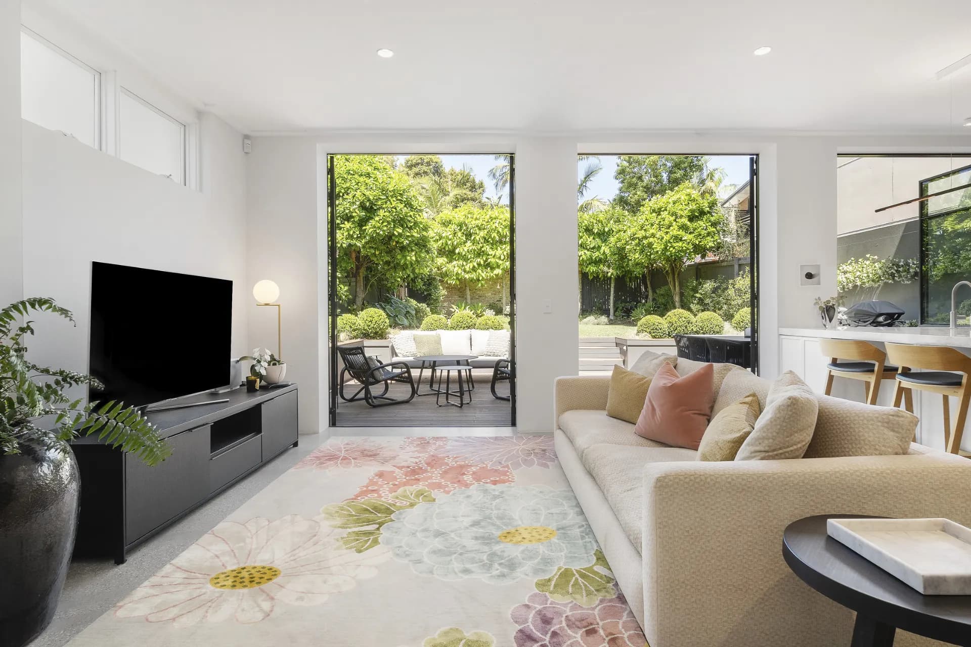 55 Birchgrove Road, Balmain, NSW, Balmain - Thumbnail 2