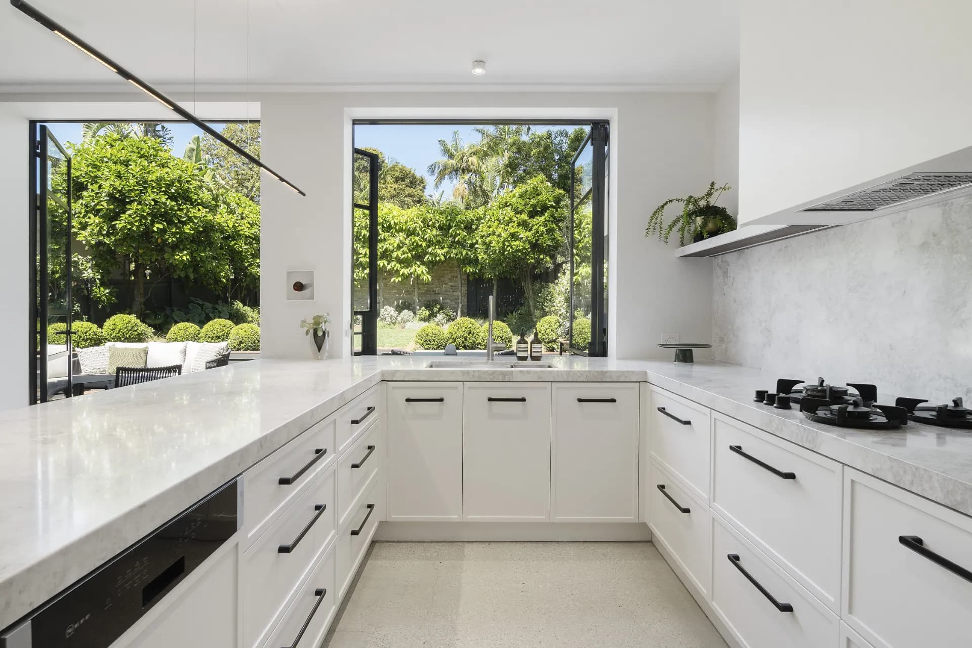 55 Birchgrove Road, Balmain, NSW, Balmain - Thumbnail 3
