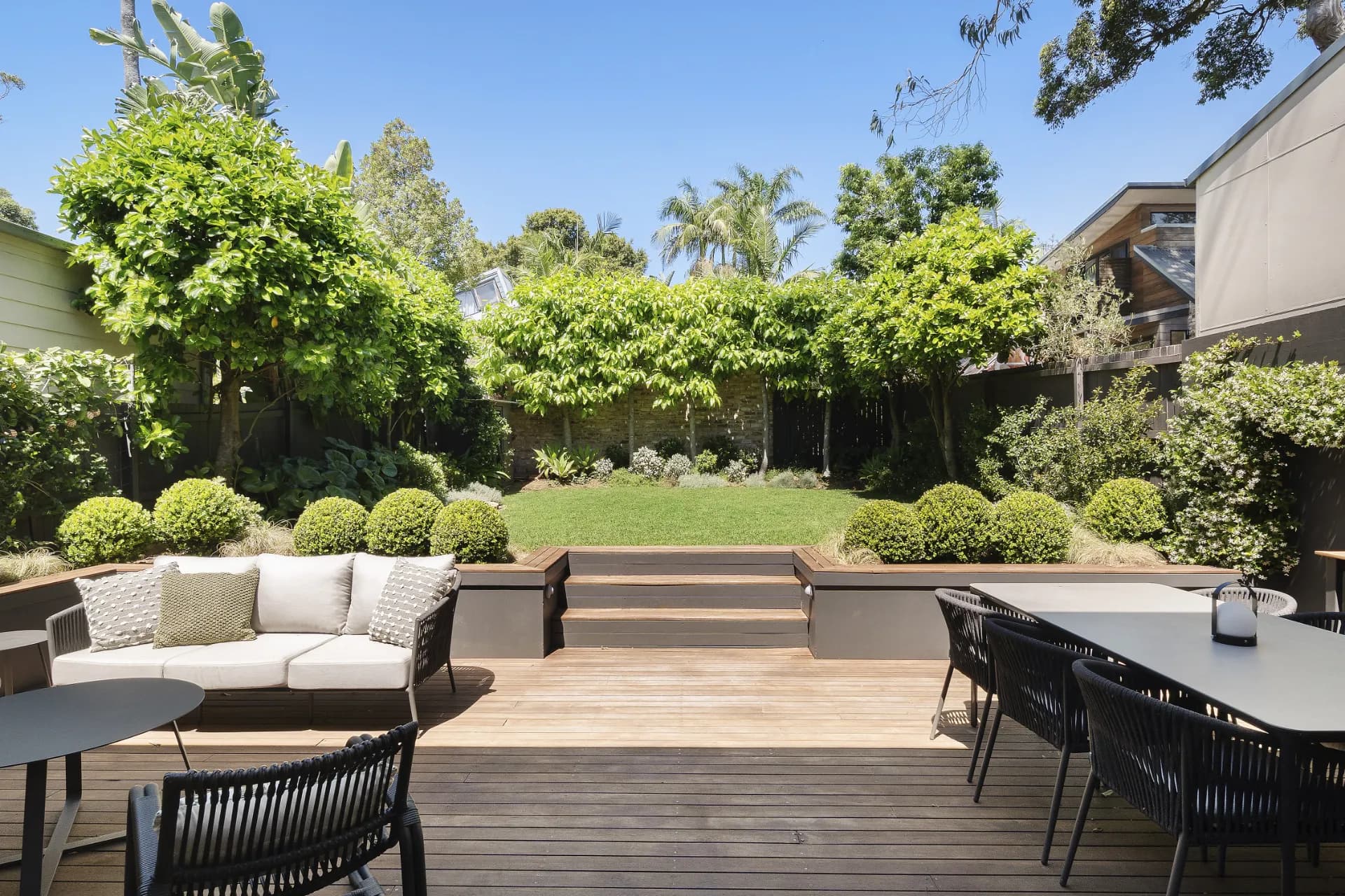 55 Birchgrove Road, Balmain, NSW, Balmain - Thumbnail 5