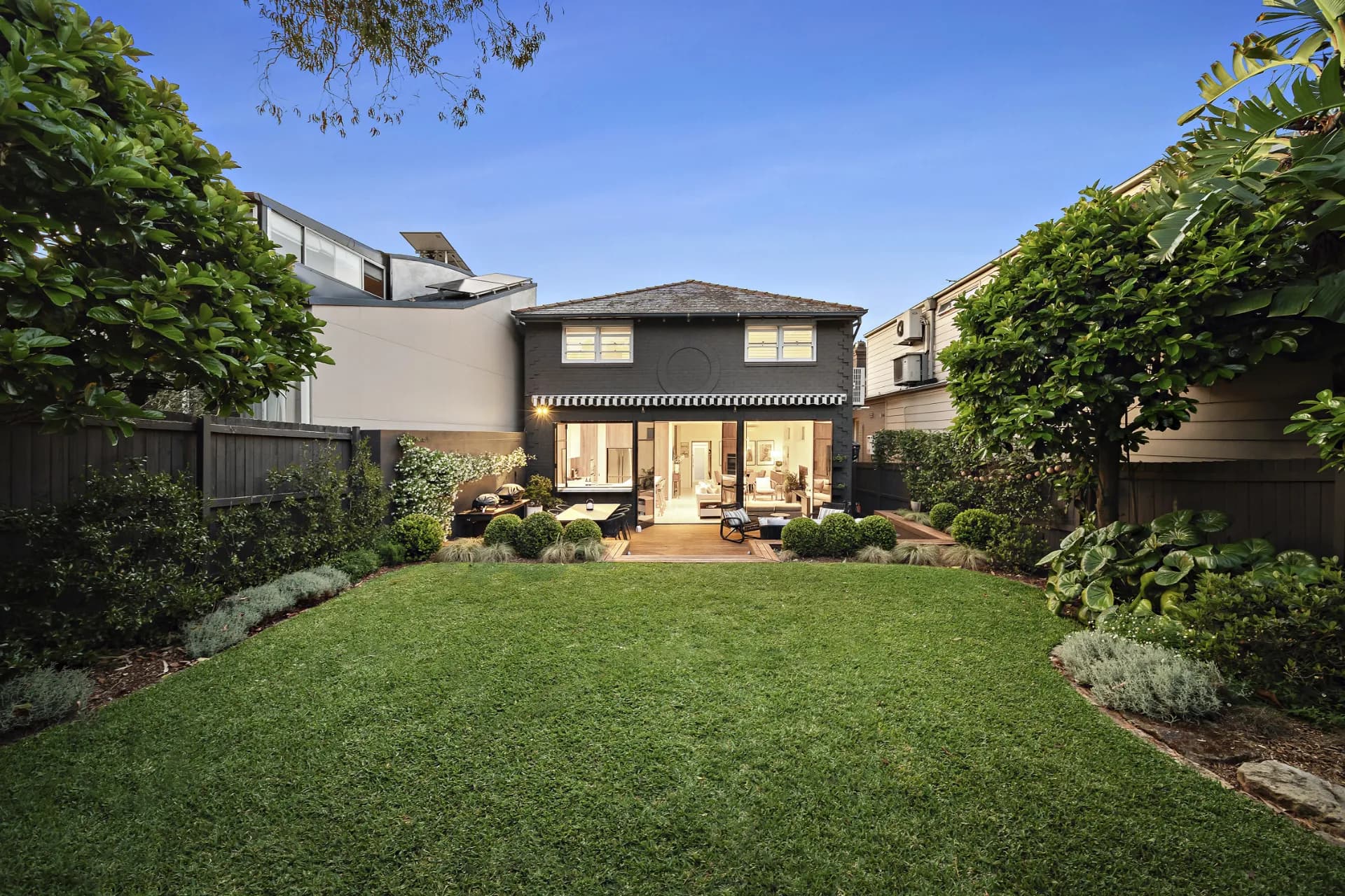 55 Birchgrove Road, Balmain, NSW, Balmain - Thumbnail 6