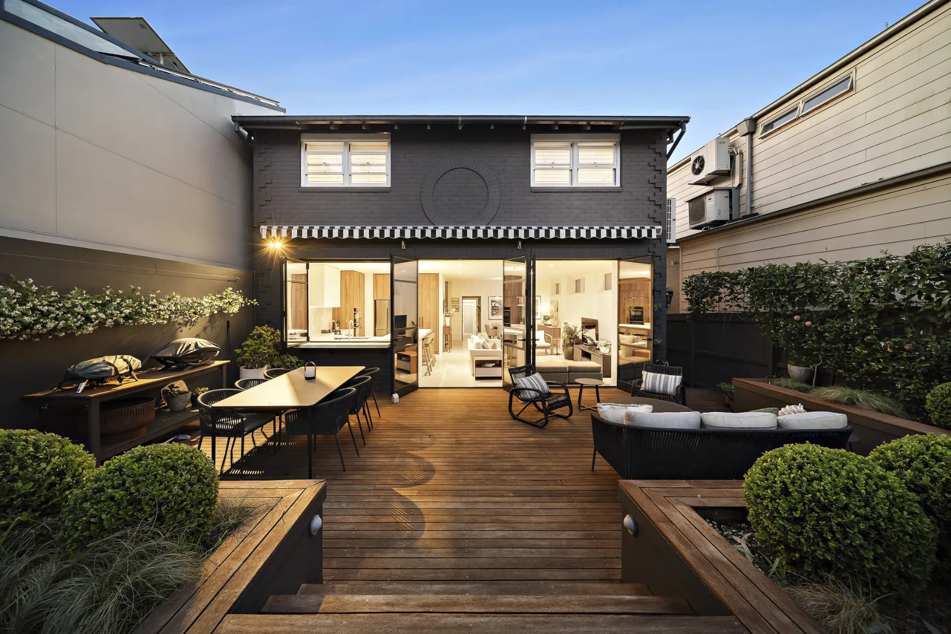 55 Birchgrove Road, Balmain, NSW, Balmain - Thumbnail 7