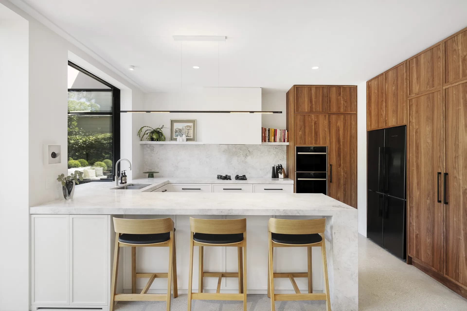 55 Birchgrove Road, Balmain, NSW, Balmain - Thumbnail 8