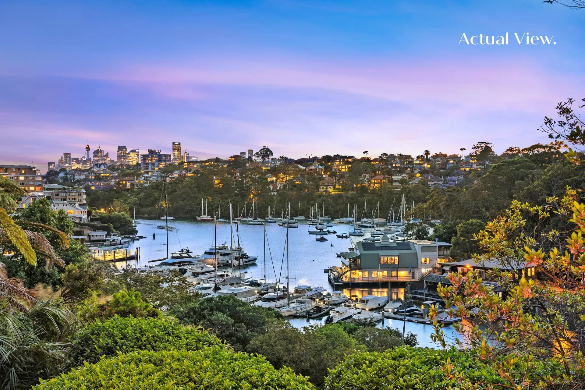 4/6B Mosman Street , Mosman., Mosman - Image 1