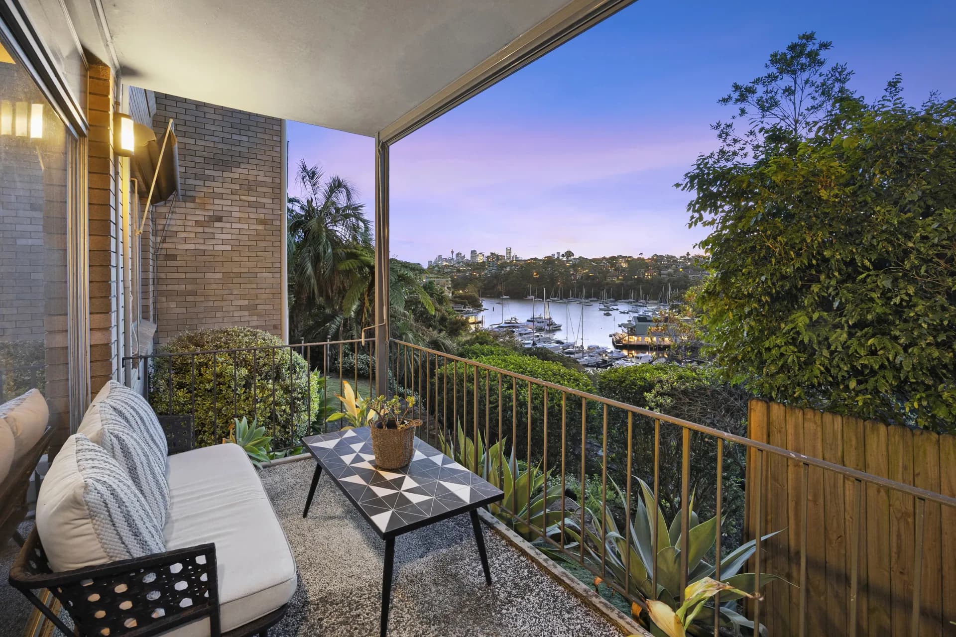 4/6B Mosman Street , Mosman., Mosman - Thumbnail 3