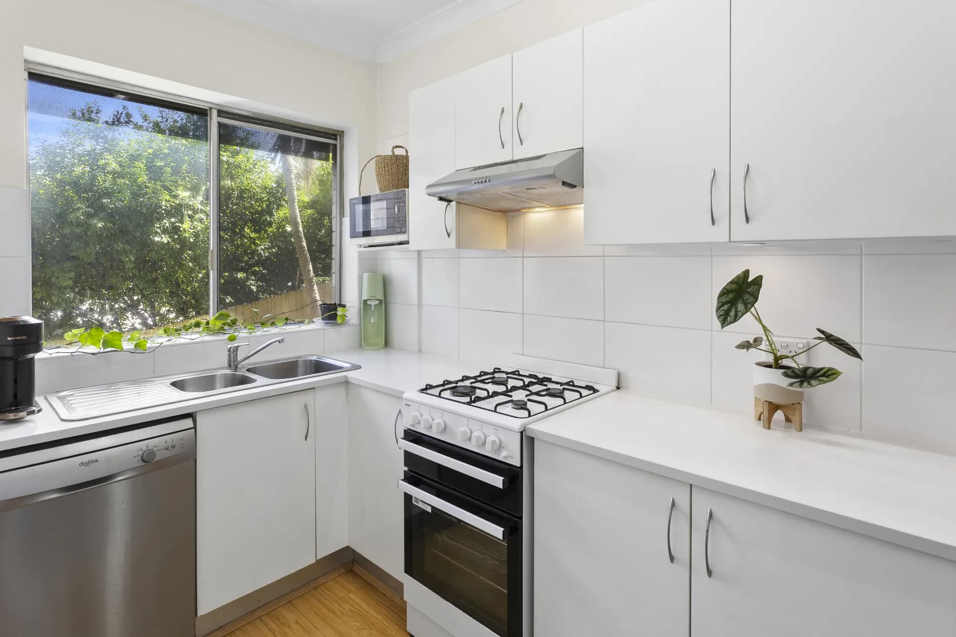 4/6B Mosman Street , Mosman., Mosman - Thumbnail 4