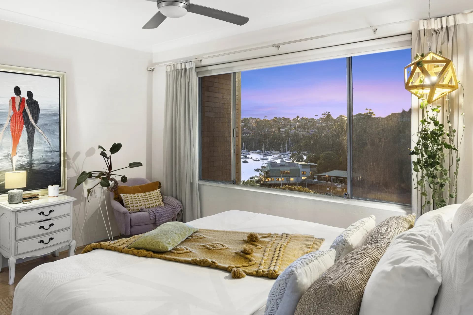 4/6B Mosman Street , Mosman., Mosman - Thumbnail 5