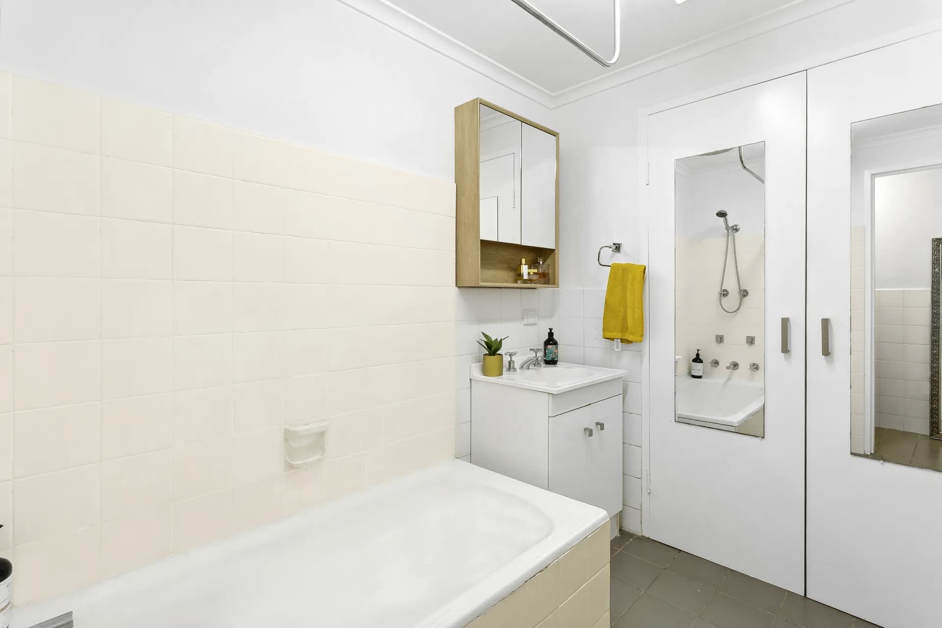4/6B Mosman Street , Mosman., Mosman - Thumbnail 6