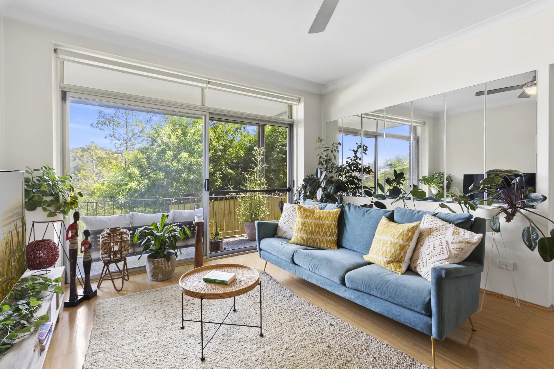 4/6B Mosman Street , Mosman., Mosman - Thumbnail 7