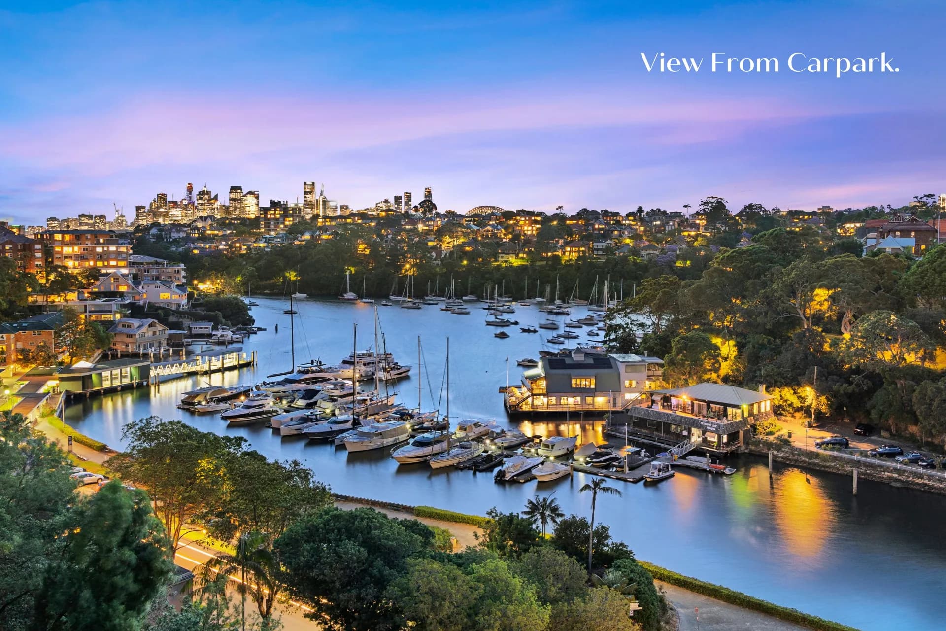 4/6B Mosman Street , Mosman., Mosman - Thumbnail 8