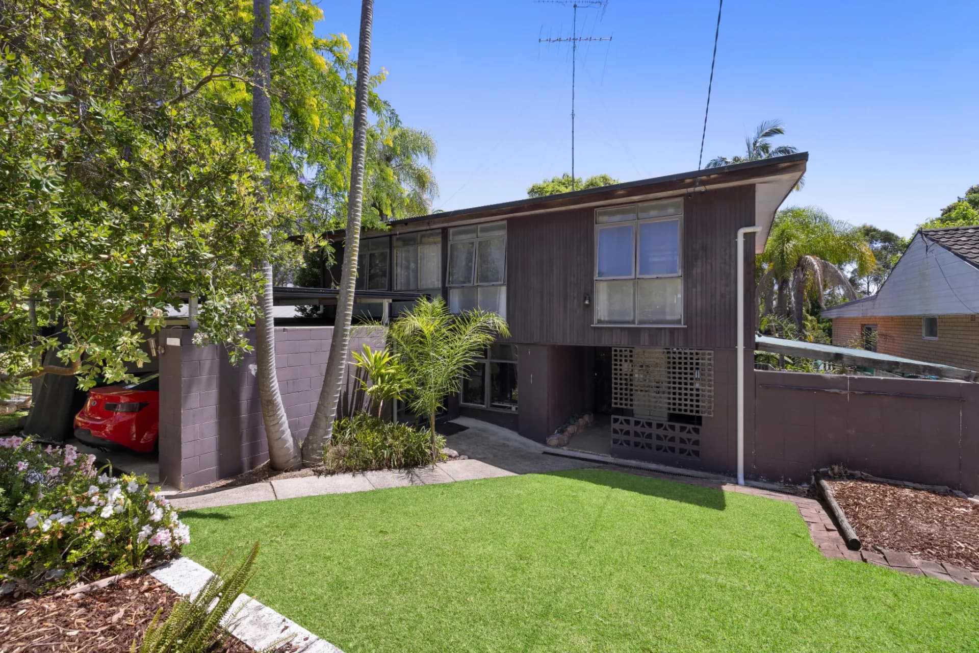 11 Mount Street, Mount Colah., Mount Colah - Image 1