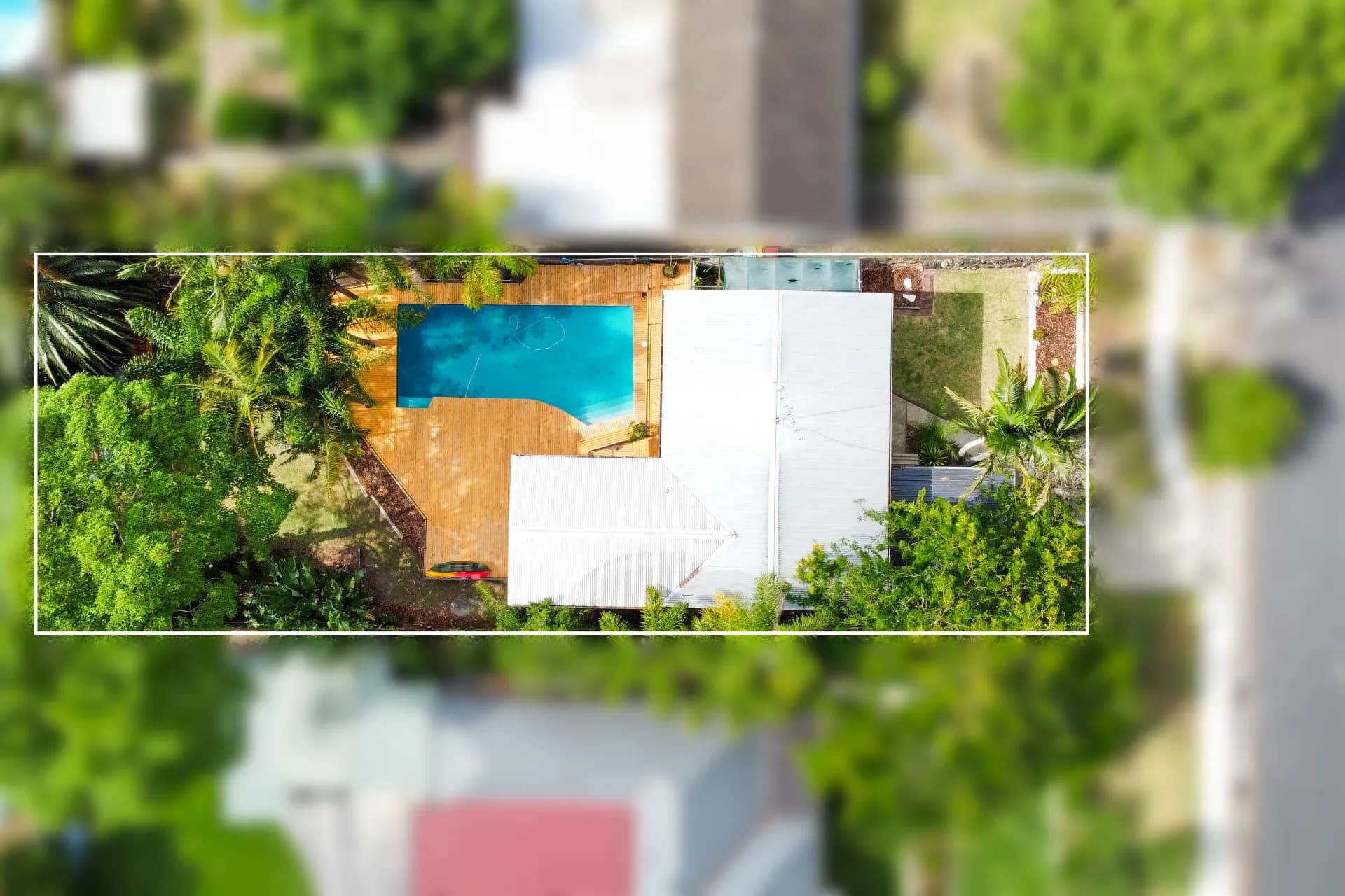 11 Mount Street, Mount Colah., Mount Colah - Thumbnail 2