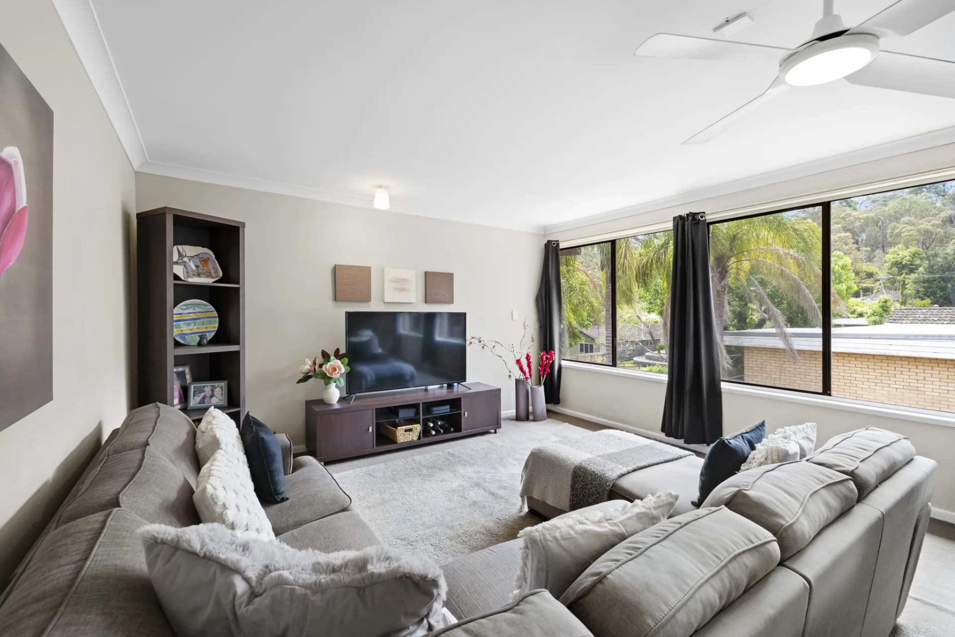 11 Mount Street, Mount Colah., Mount Colah - Thumbnail 3