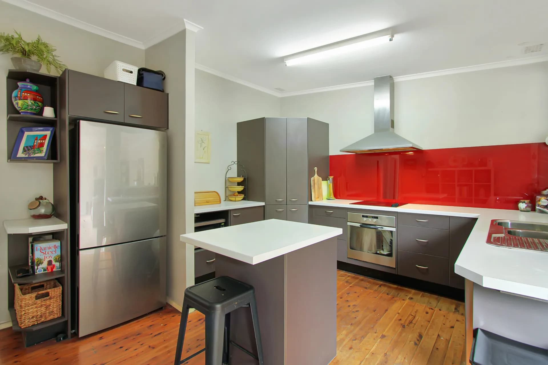 11 Mount Street, Mount Colah., Mount Colah - Thumbnail 4