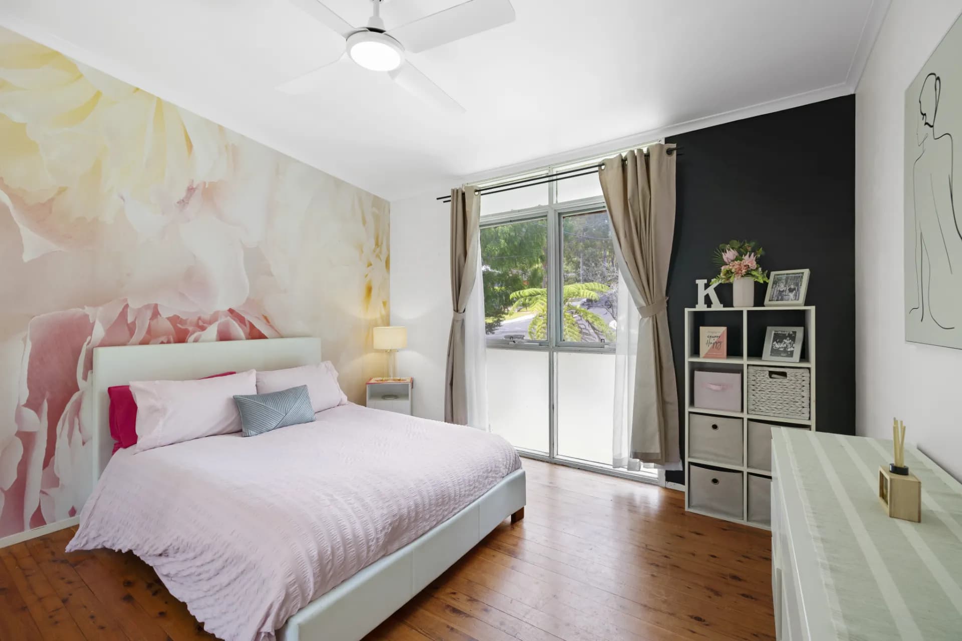 11 Mount Street, Mount Colah., Mount Colah - Thumbnail 5