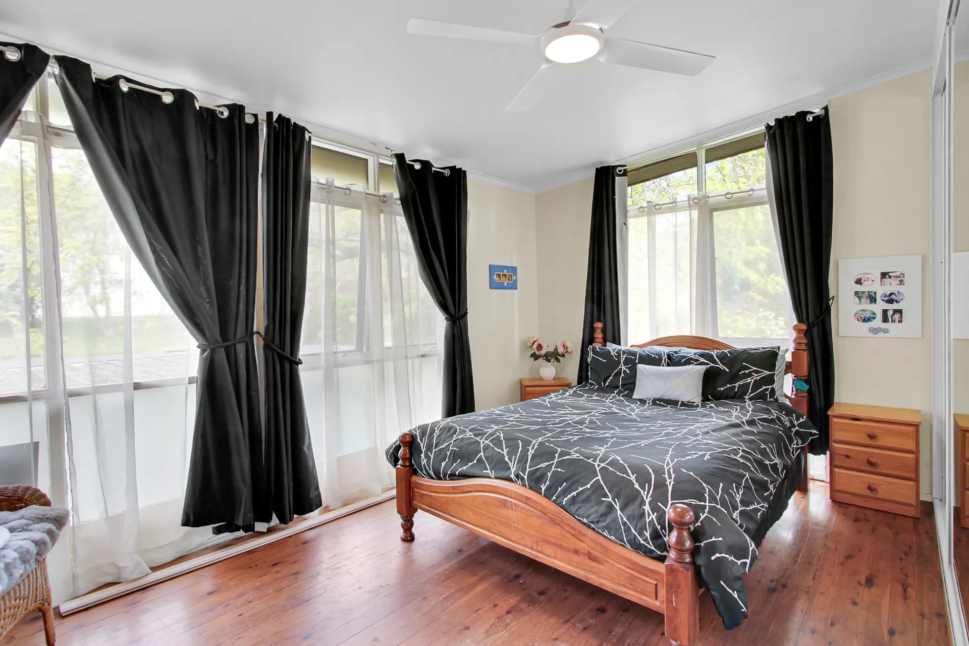 11 Mount Street, Mount Colah., Mount Colah - Thumbnail 6