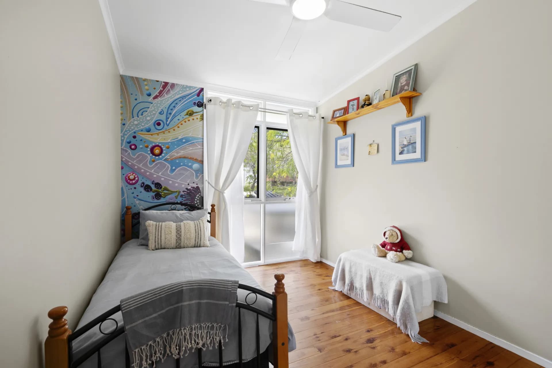 11 Mount Street, Mount Colah., Mount Colah - Thumbnail 7