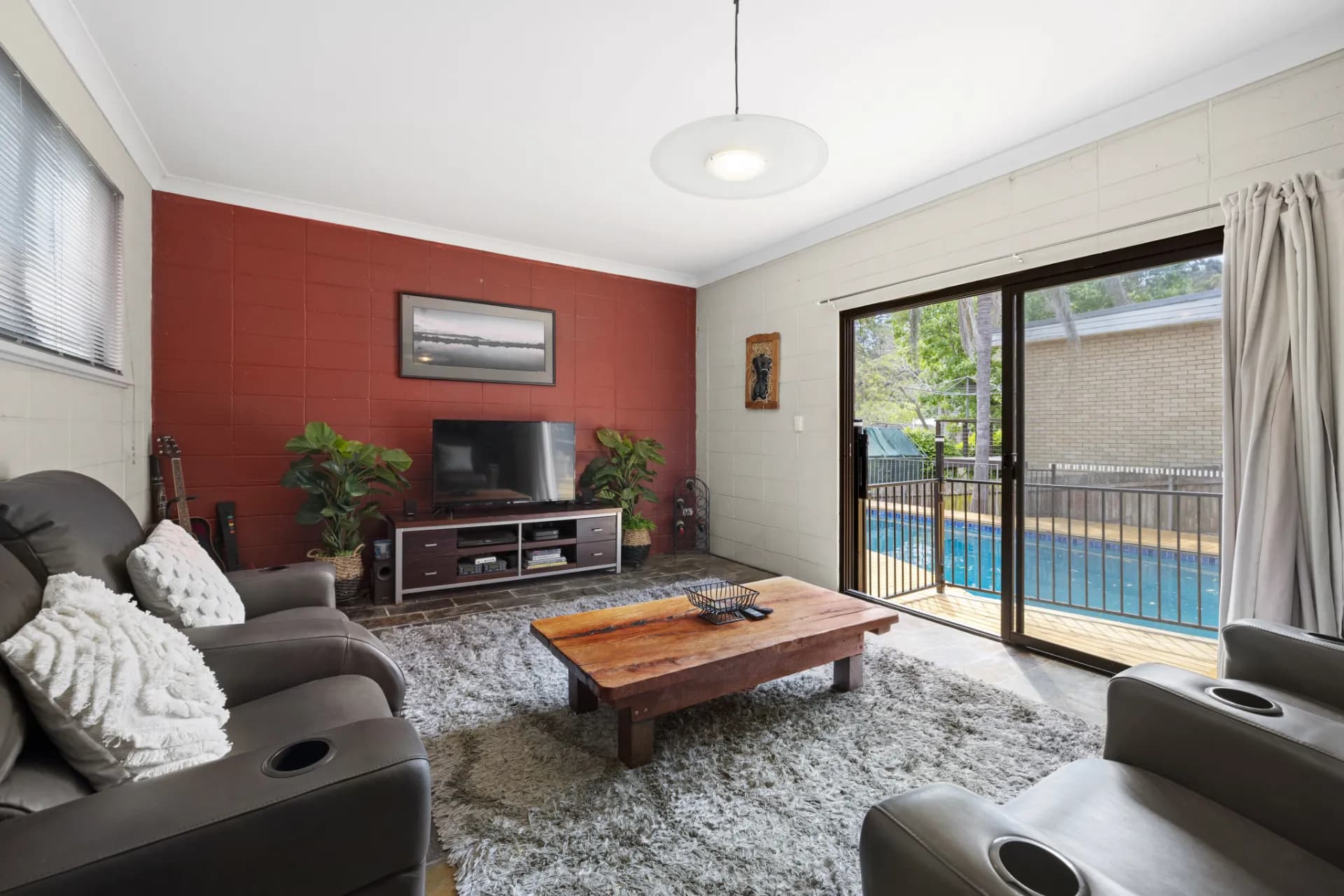 11 Mount Street, Mount Colah., Mount Colah - Thumbnail 8