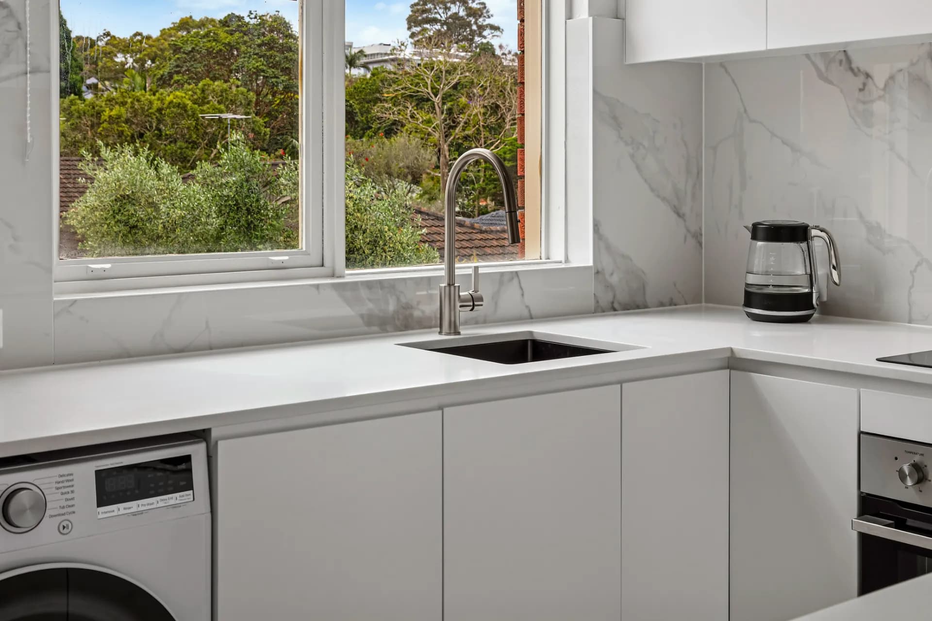 33/16-20 Warialda Street, Kogarah, NSW, Kogarah - Thumbnail 2