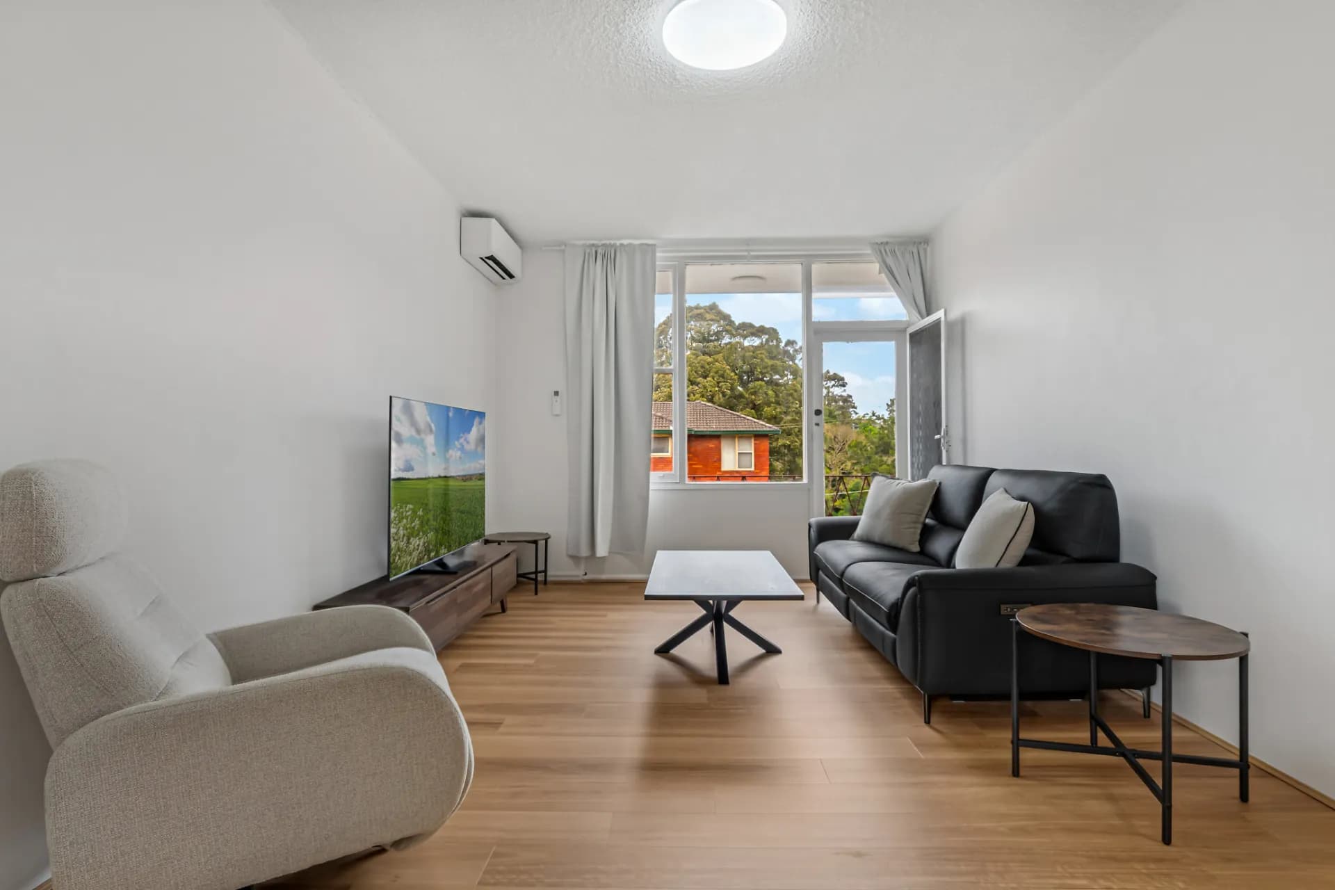 33/16-20 Warialda Street, Kogarah, NSW, Kogarah - Thumbnail 4