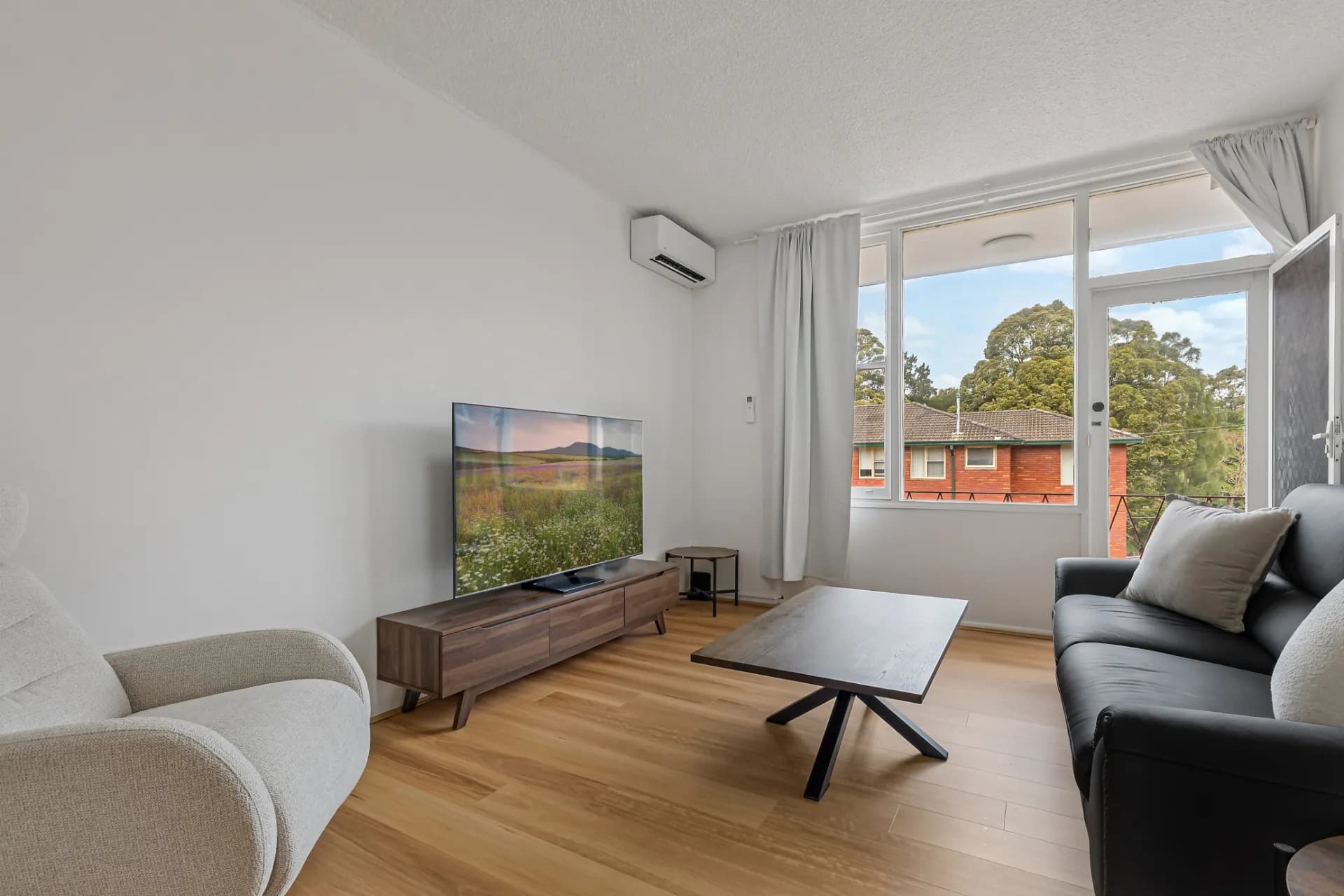 33/16-20 Warialda Street, Kogarah, NSW, Kogarah - Thumbnail 5