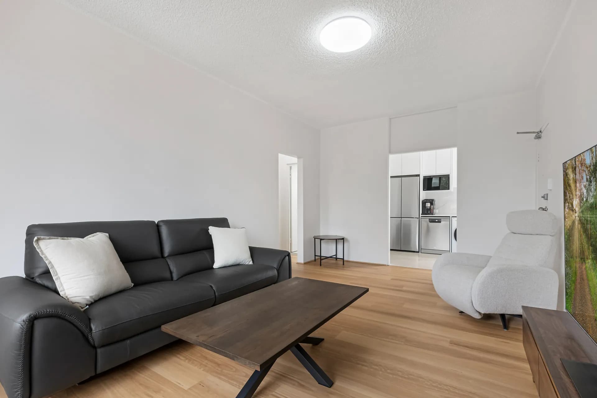 33/16-20 Warialda Street, Kogarah, NSW, Kogarah - Thumbnail 7