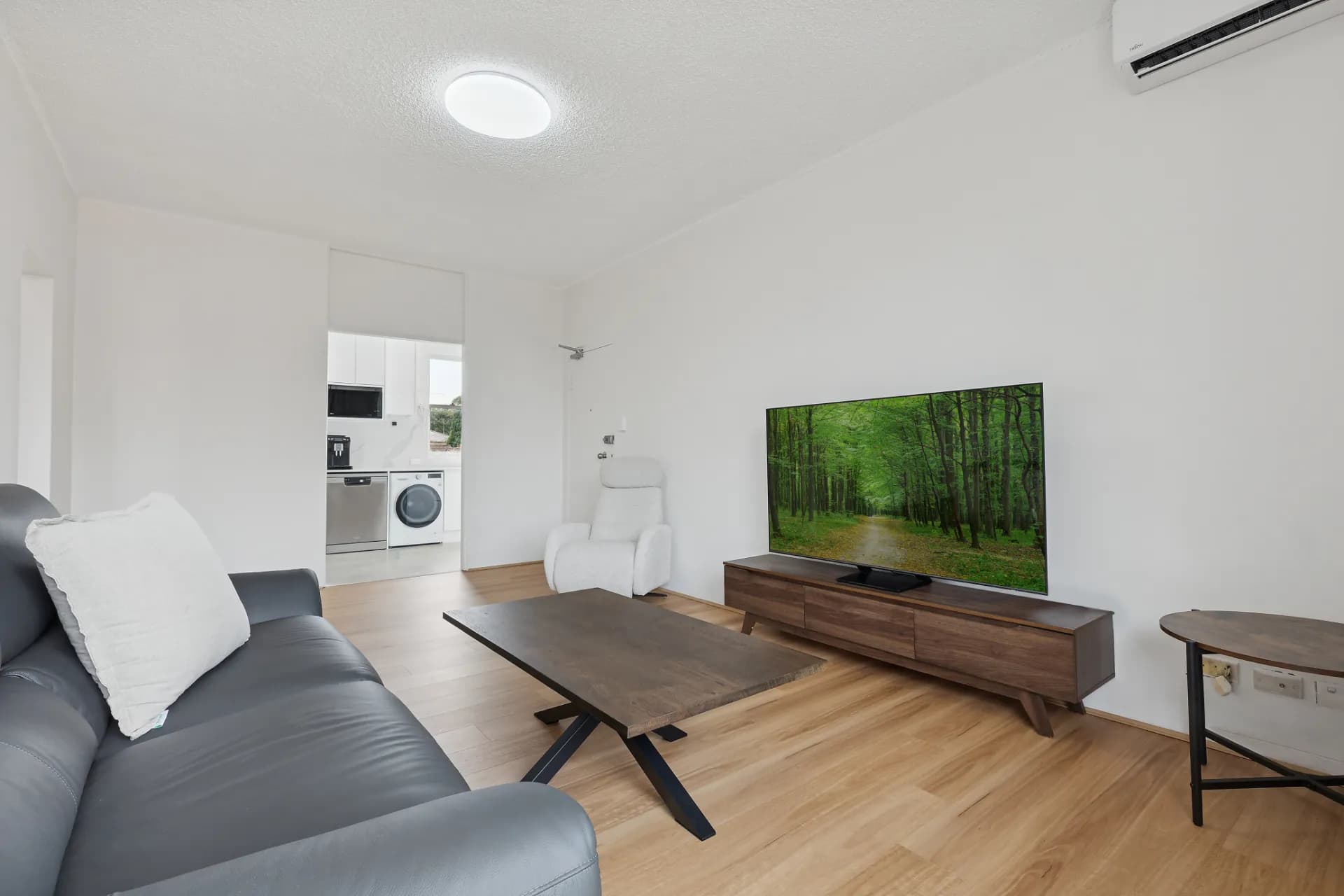 33/16-20 Warialda Street, Kogarah, NSW, Kogarah - Thumbnail 8