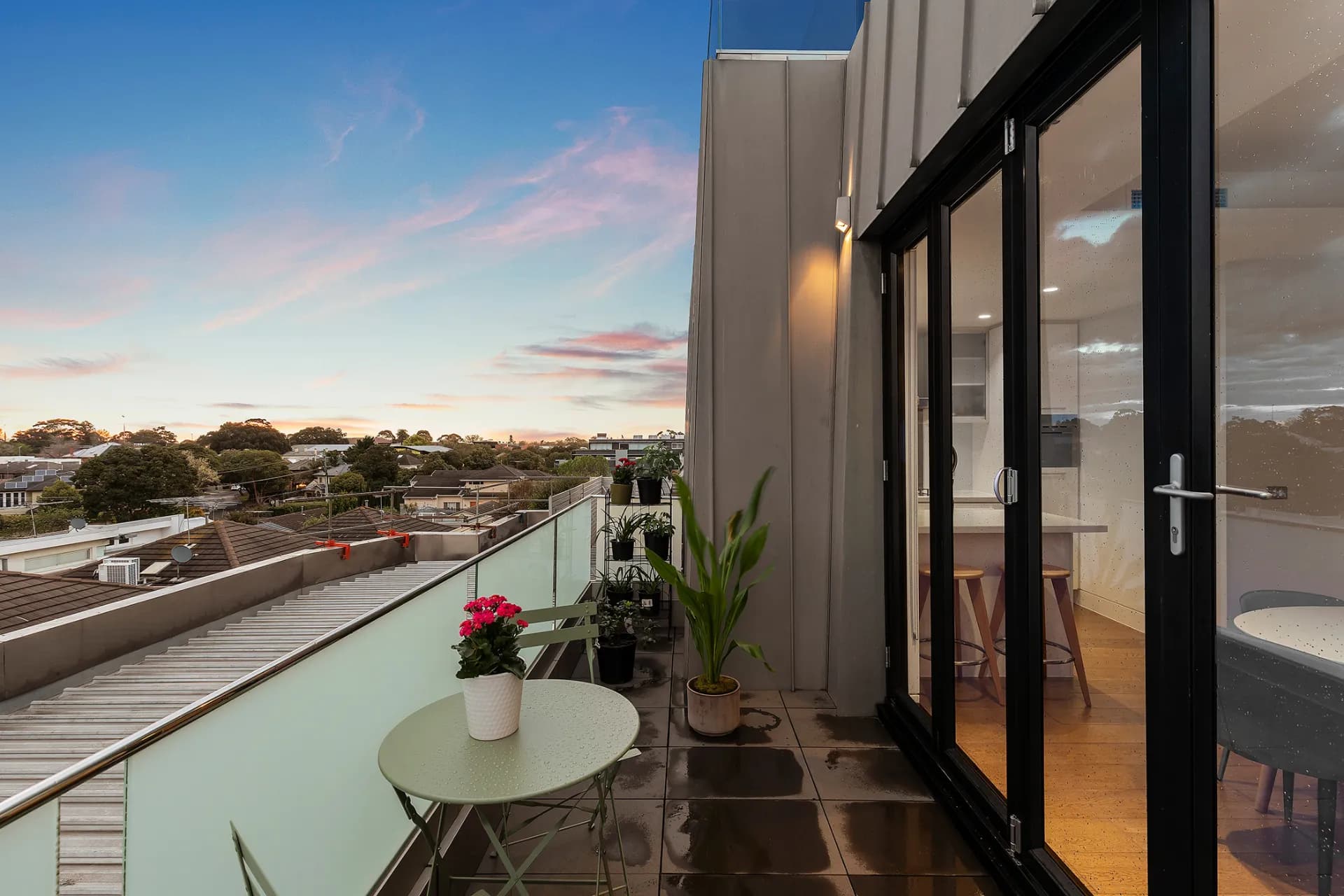 5/129 St Andrews Street, Brighton, VIC, Brighton - Thumbnail 5