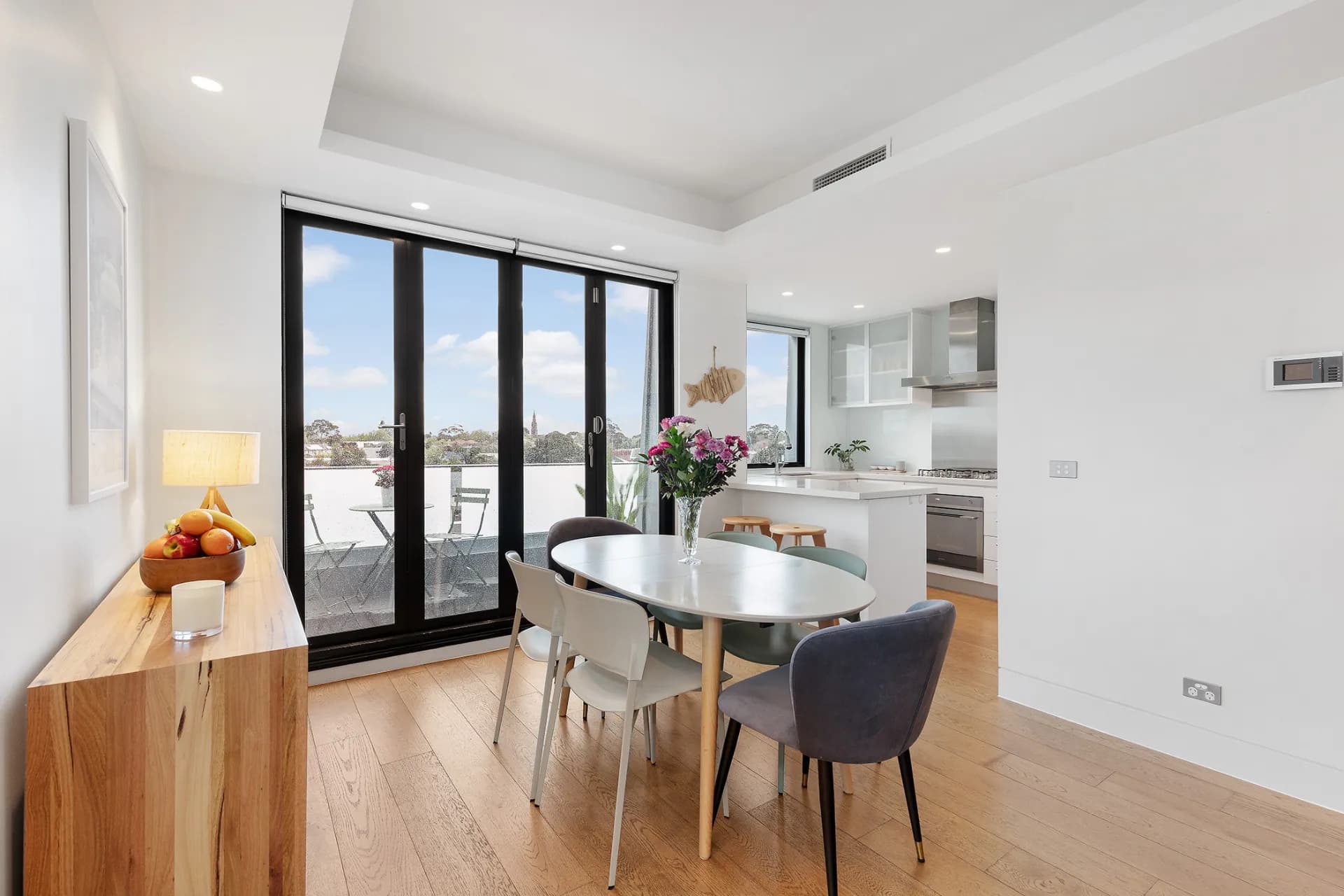 5/129 St Andrews Street, Brighton, VIC, Brighton - Thumbnail 7