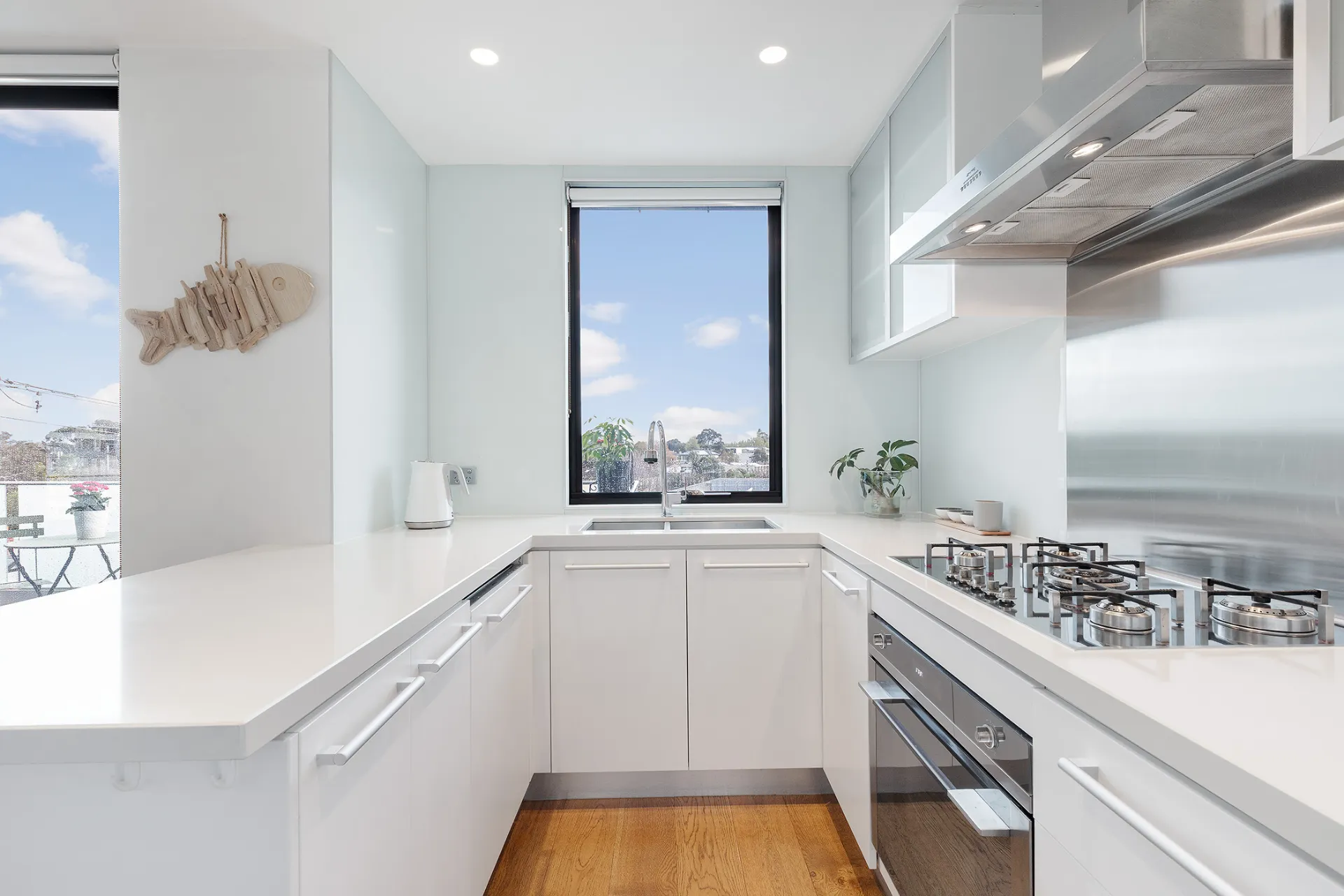 5/129 St Andrews Street, Brighton, VIC, Brighton - Thumbnail 8
