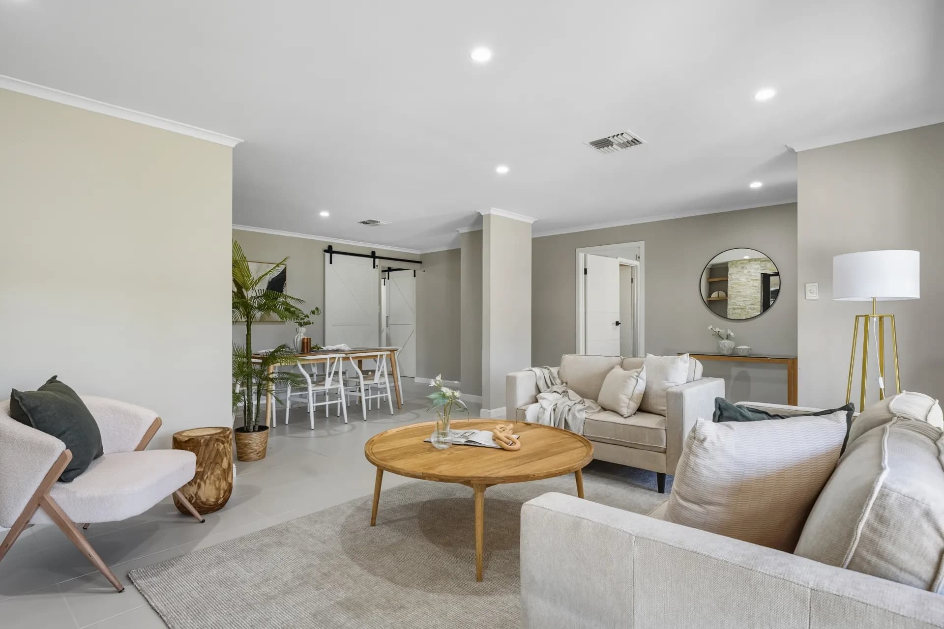 14 Rosemont Place, Salisbury Heights., Salisbury Heights - Thumbnail 3