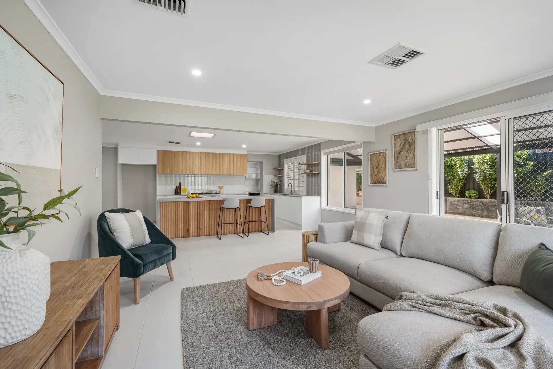 14 Rosemont Place, Salisbury Heights., Salisbury Heights - Thumbnail 4