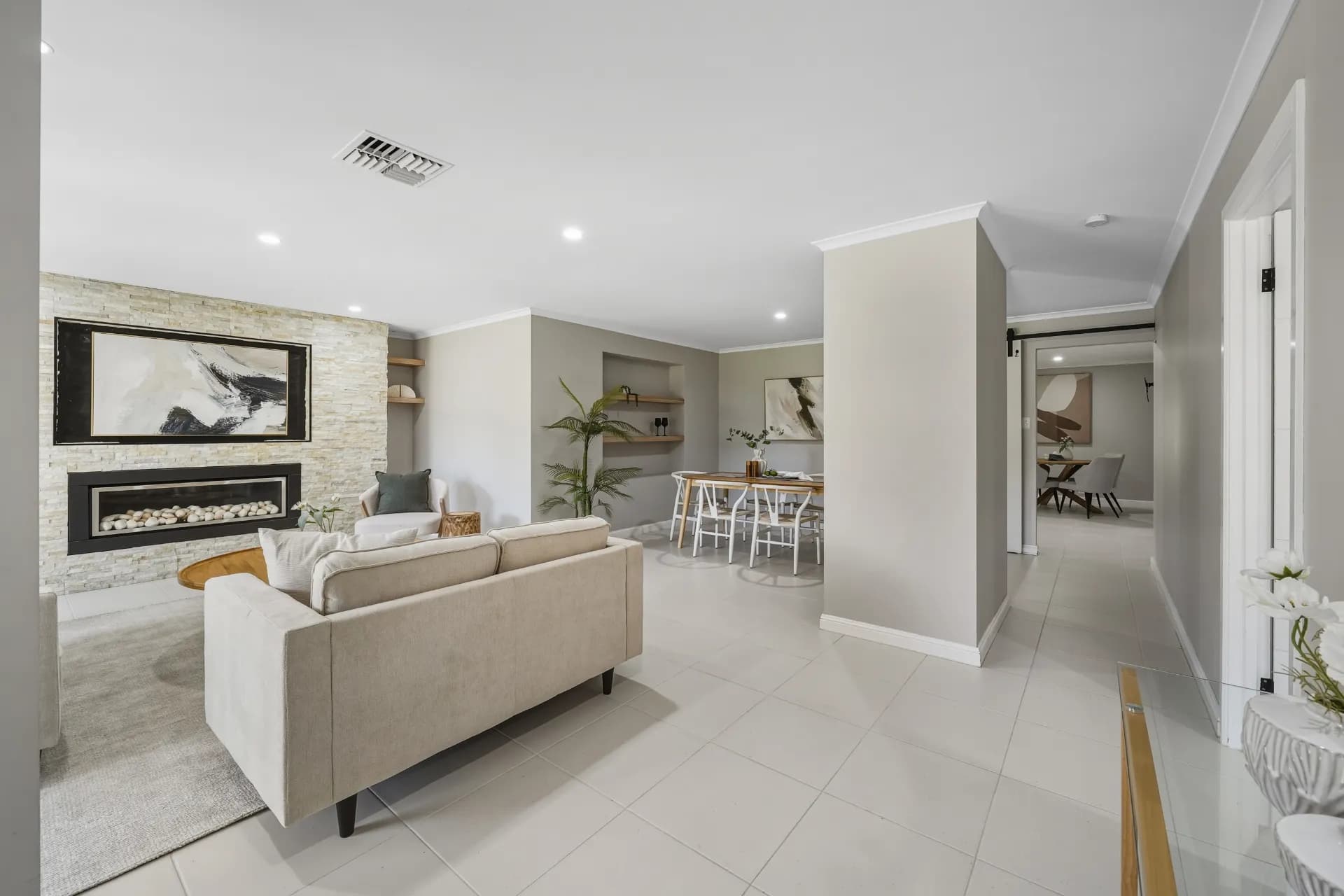 14 Rosemont Place, Salisbury Heights., Salisbury Heights - Thumbnail 5