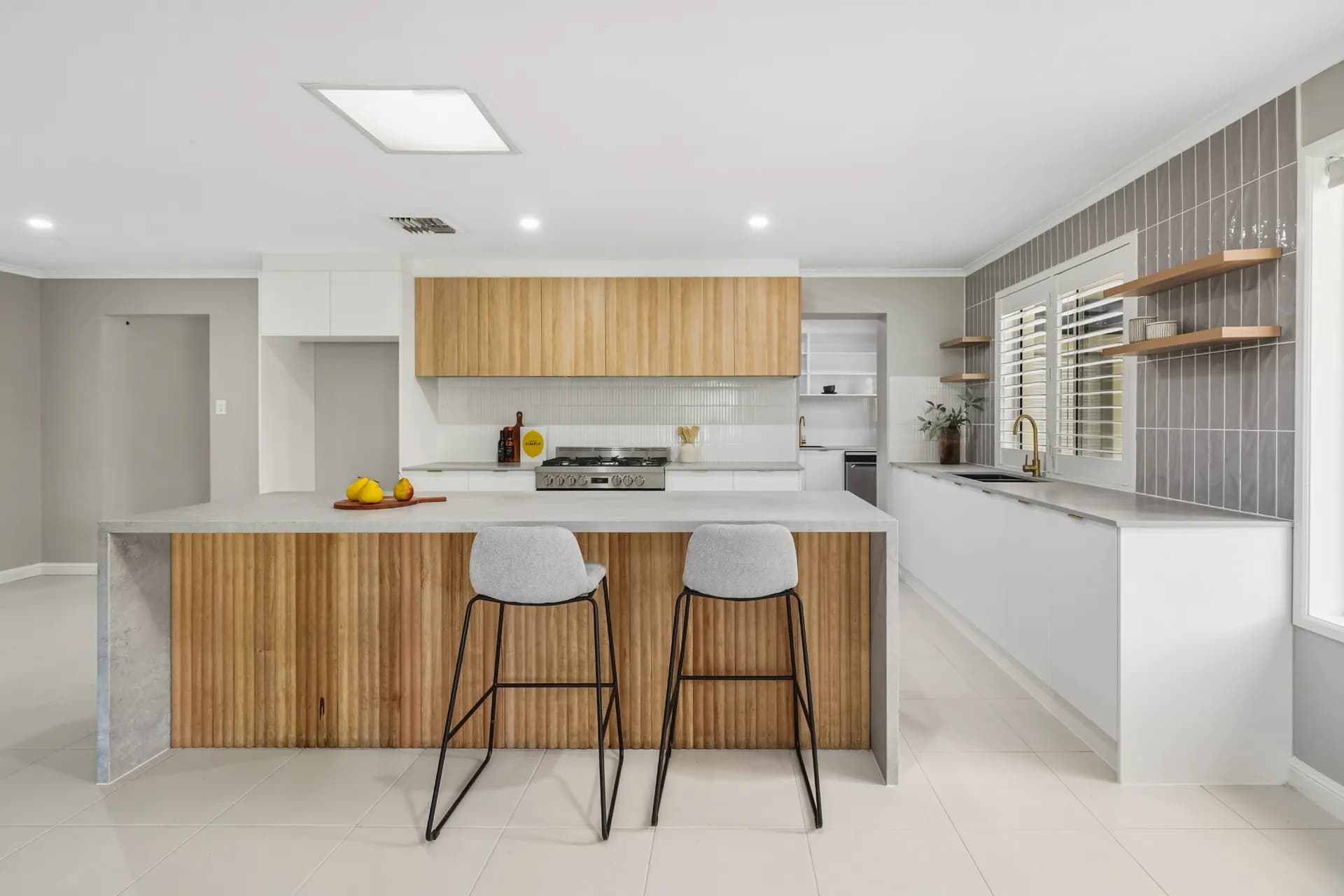 14 Rosemont Place, Salisbury Heights., Salisbury Heights - Thumbnail 6