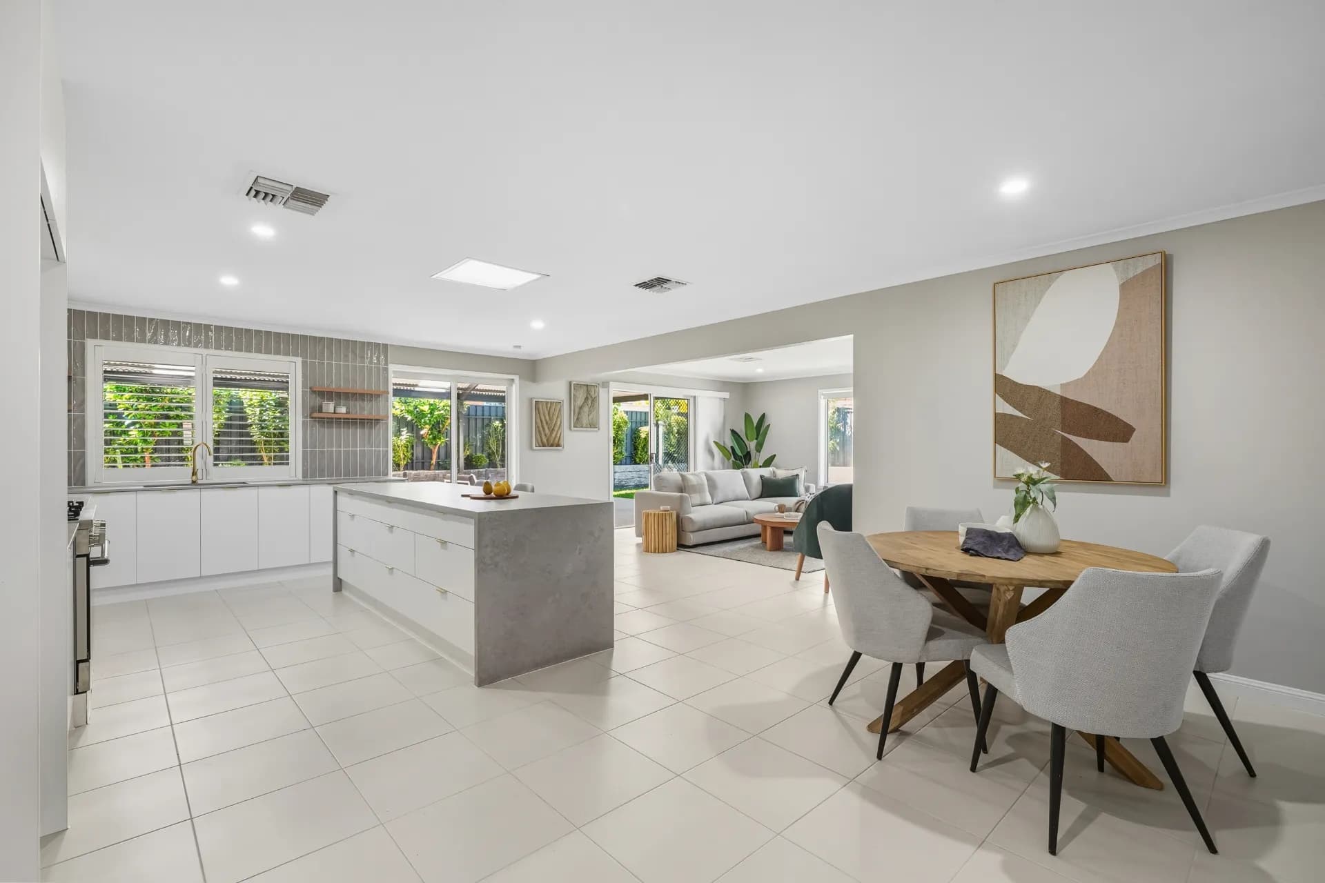 14 Rosemont Place, Salisbury Heights., Salisbury Heights - Thumbnail 8