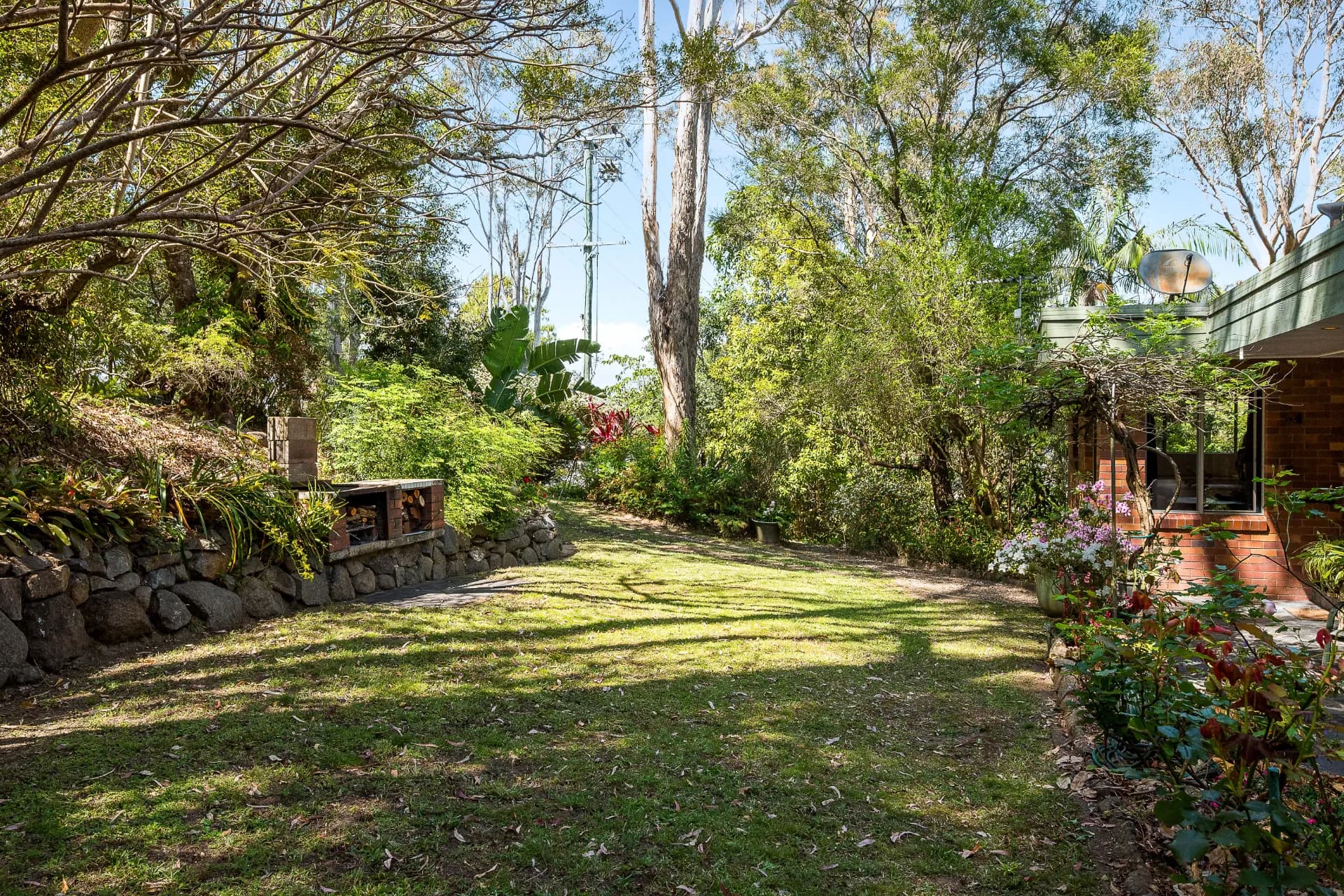5 Bateson Road, Mount Nebo, QLD, Mount Nebo - Thumbnail 4