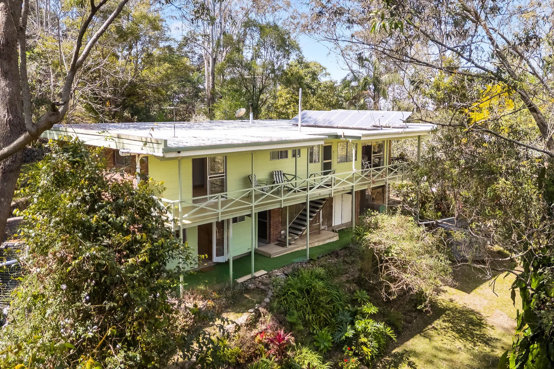 5 Bateson Road, Mount Nebo, QLD, Mount Nebo - Thumbnail 5