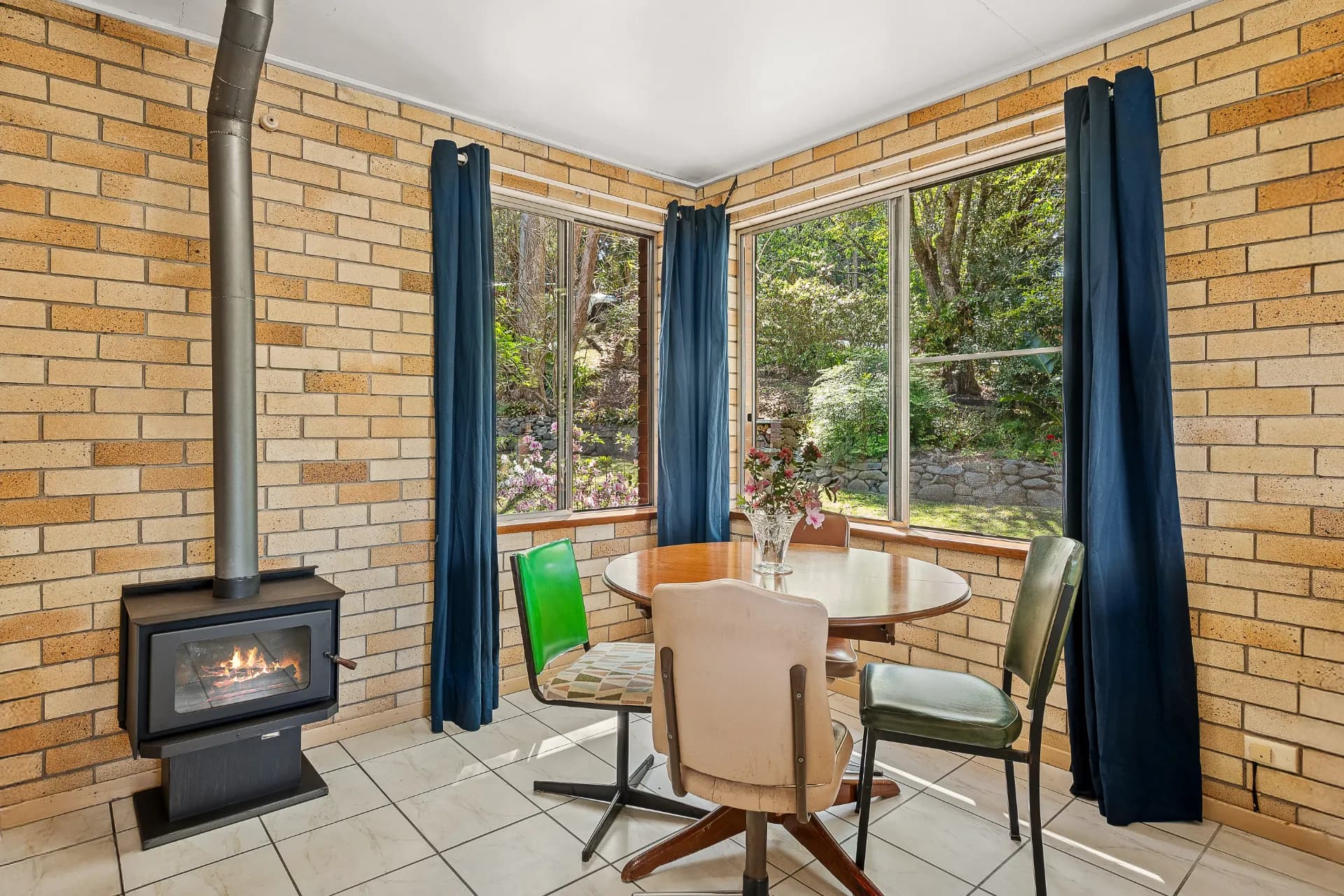 5 Bateson Road, Mount Nebo, QLD, Mount Nebo - Thumbnail 6