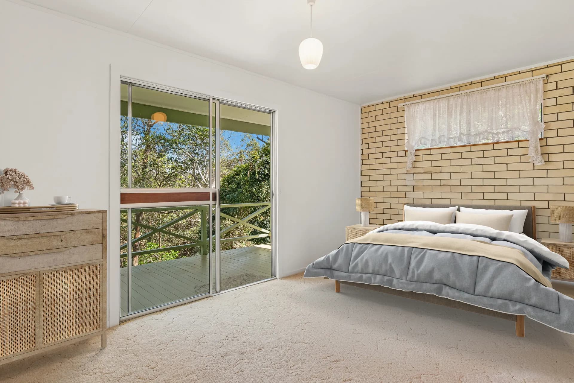 5 Bateson Road, Mount Nebo, QLD, Mount Nebo - Thumbnail 8