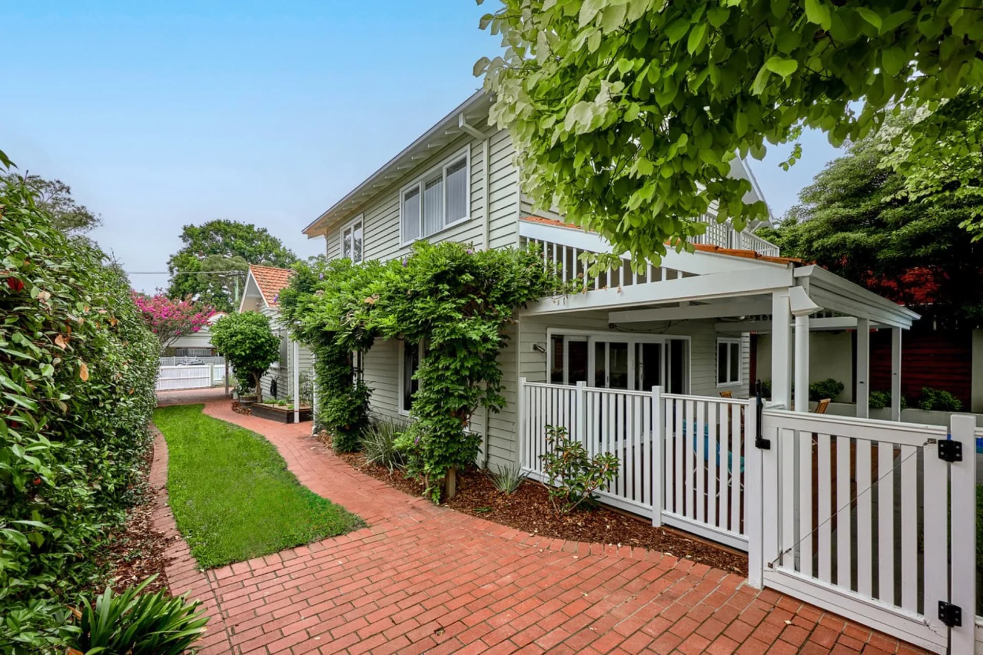 6 Banks Avenue, Hampton, VIC, Hampton - Image 1