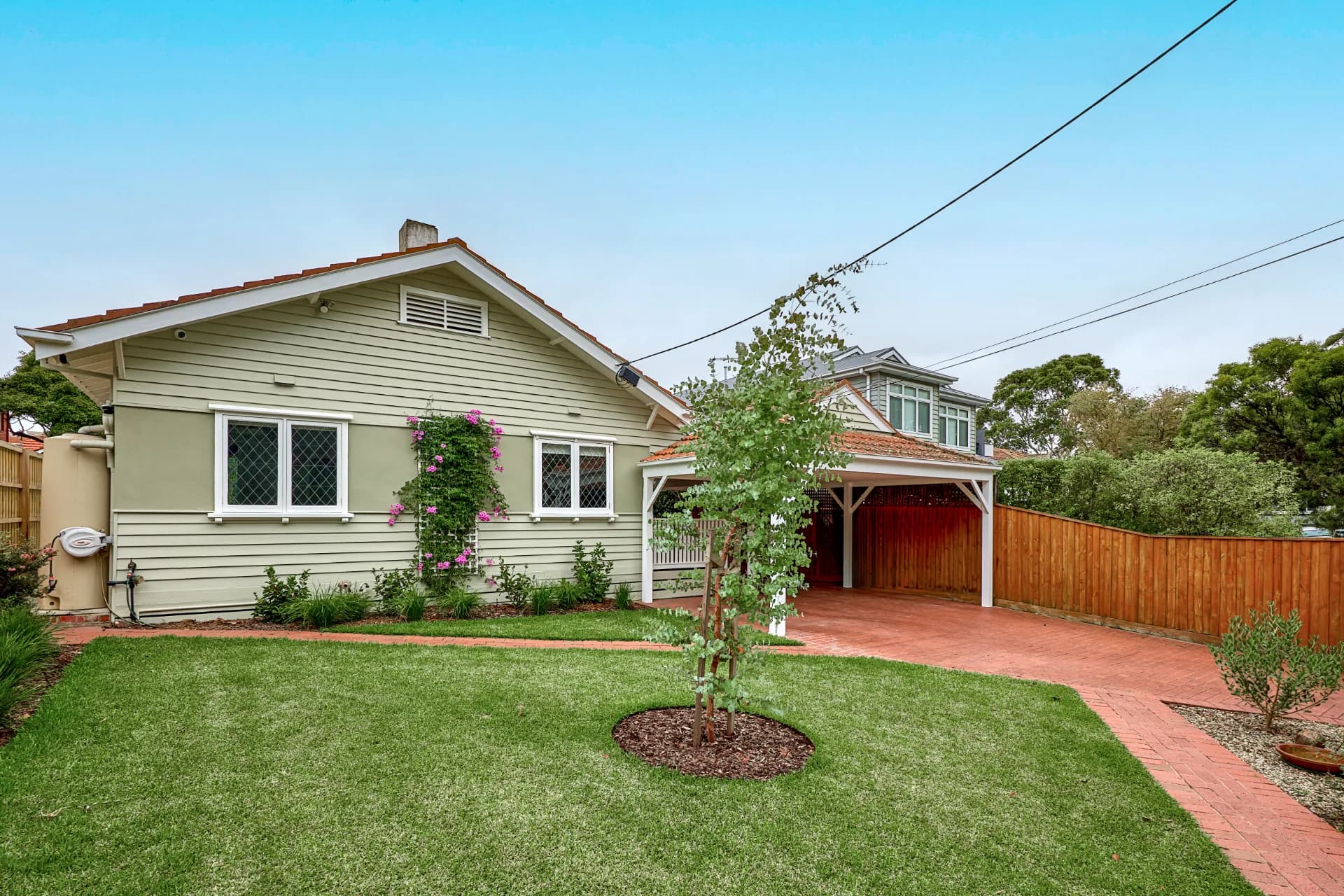 6 Banks Avenue, Hampton, VIC, Hampton - Thumbnail 2