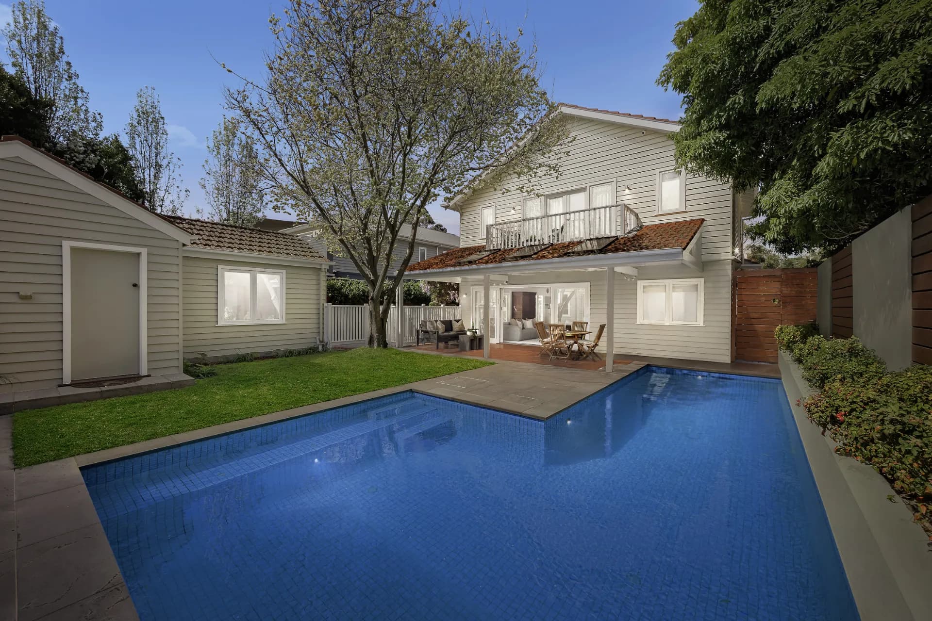 6 Banks Avenue, Hampton, VIC, Hampton - Thumbnail 3