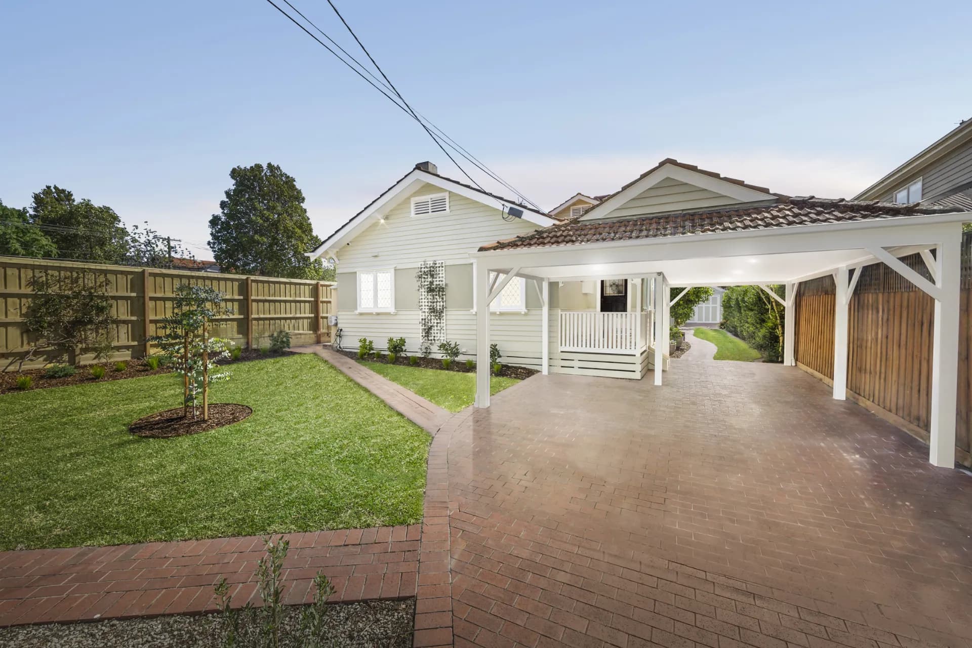 6 Banks Avenue, Hampton, VIC, Hampton - Thumbnail 4