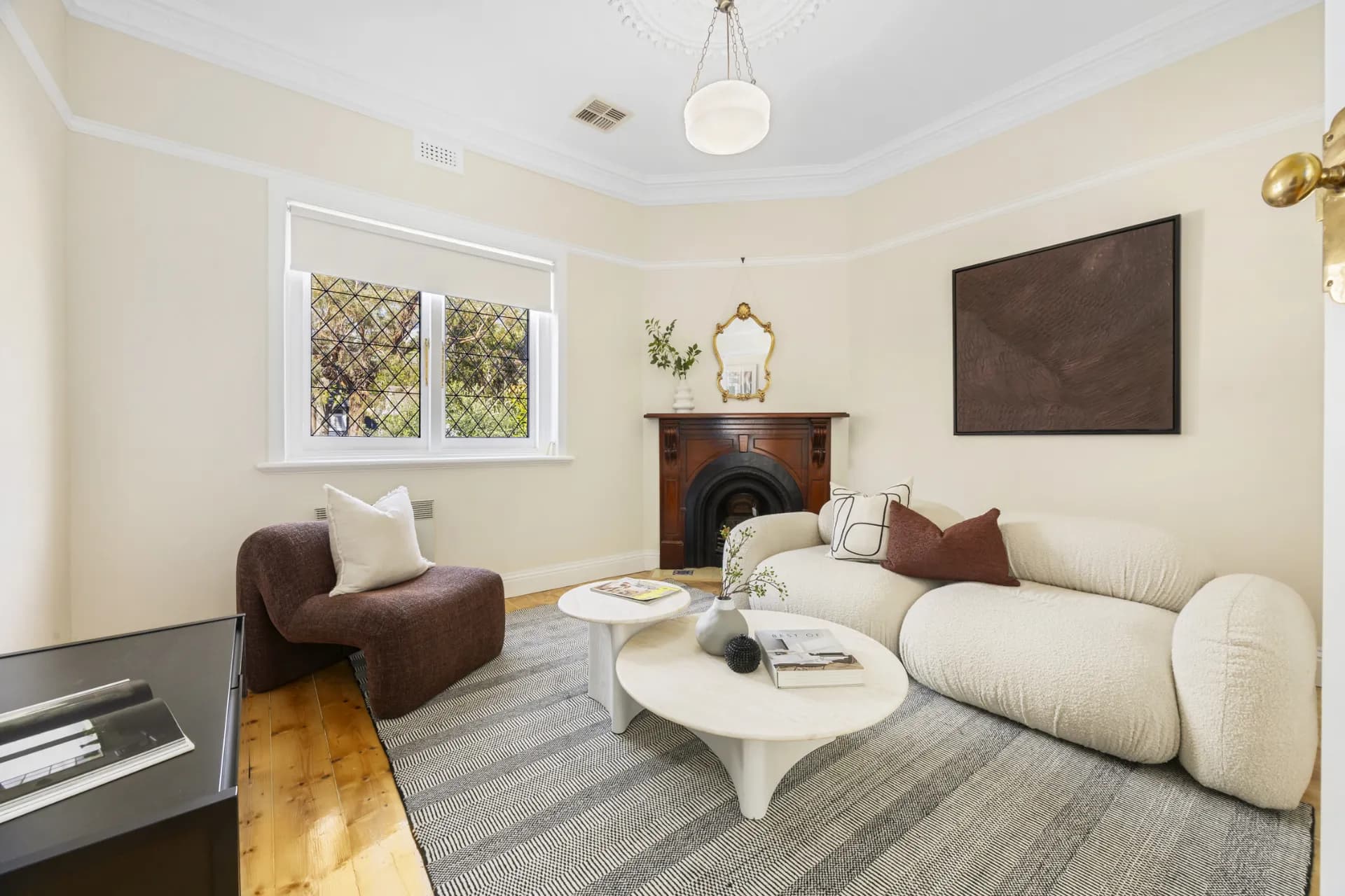 6 Banks Avenue, Hampton, VIC, Hampton - Thumbnail 6