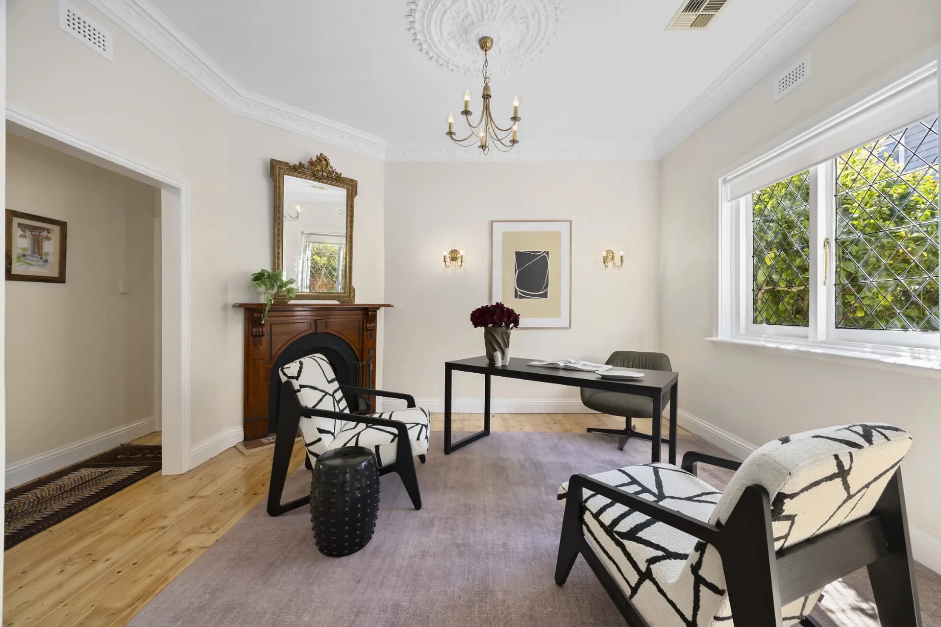6 Banks Avenue, Hampton, VIC, Hampton - Thumbnail 7